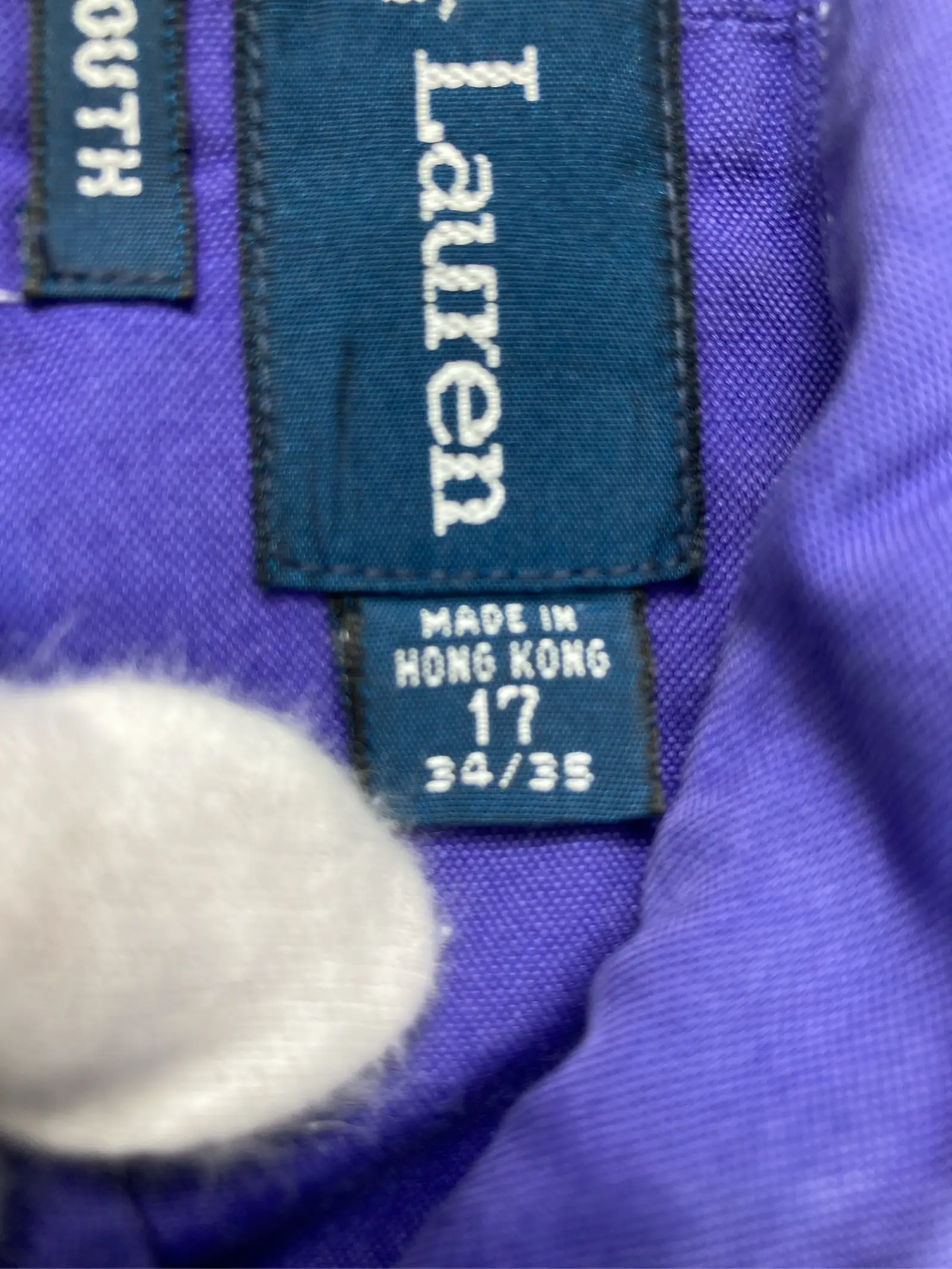 https://r2-worker.digdig.jp/product/3e1e1374-fed1-47e9-8614-14ccd4d0f2a3/57c84ca4-2504-4e5d-b6ad-16d7cbcb6678