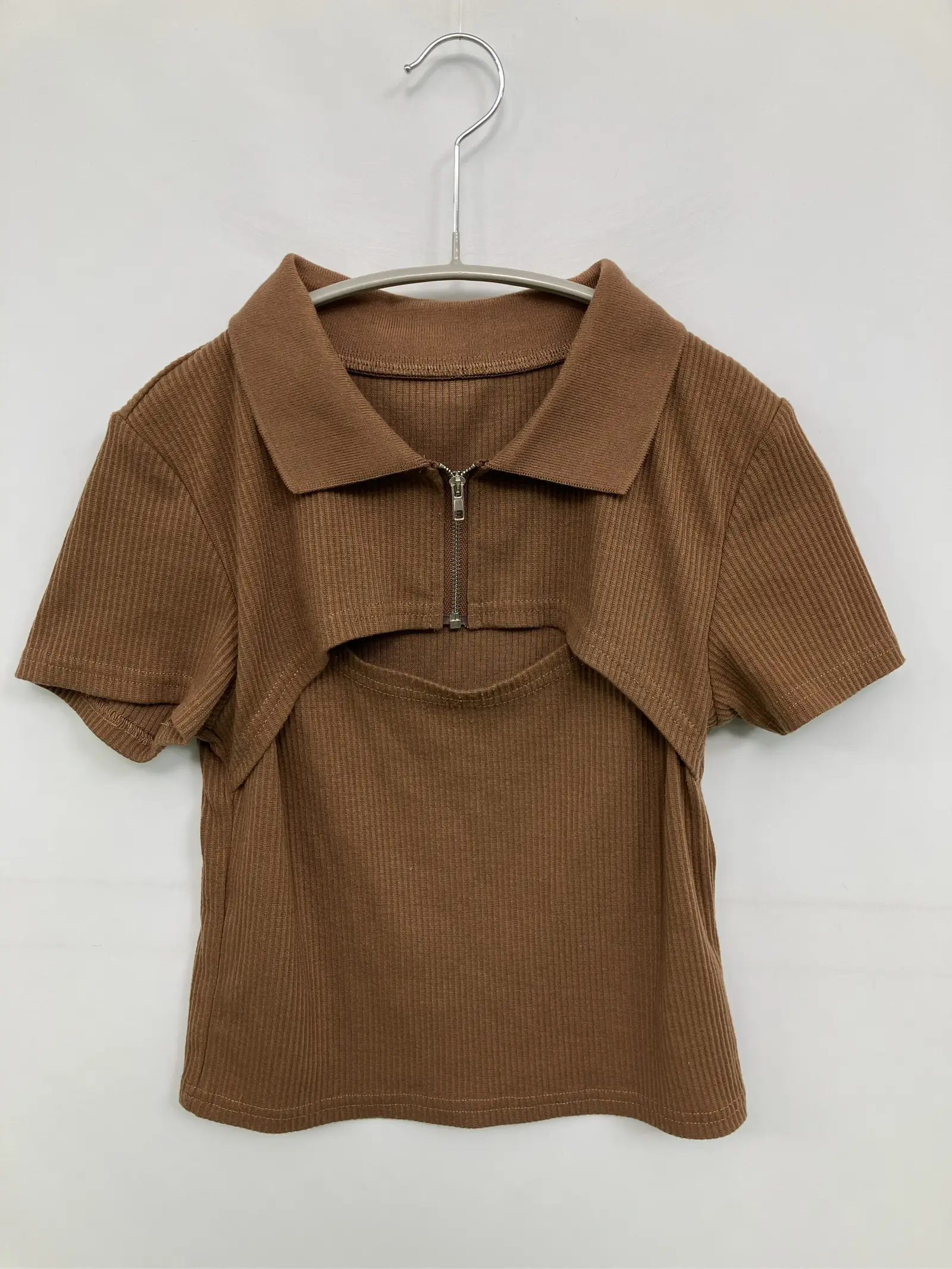 https://r2-worker.digdig.jp/product/3e1e7920-30de-4779-b3e4-fdfecf4f8705/89ef0f84-5f52-4e0e-994d-04d69335f95c