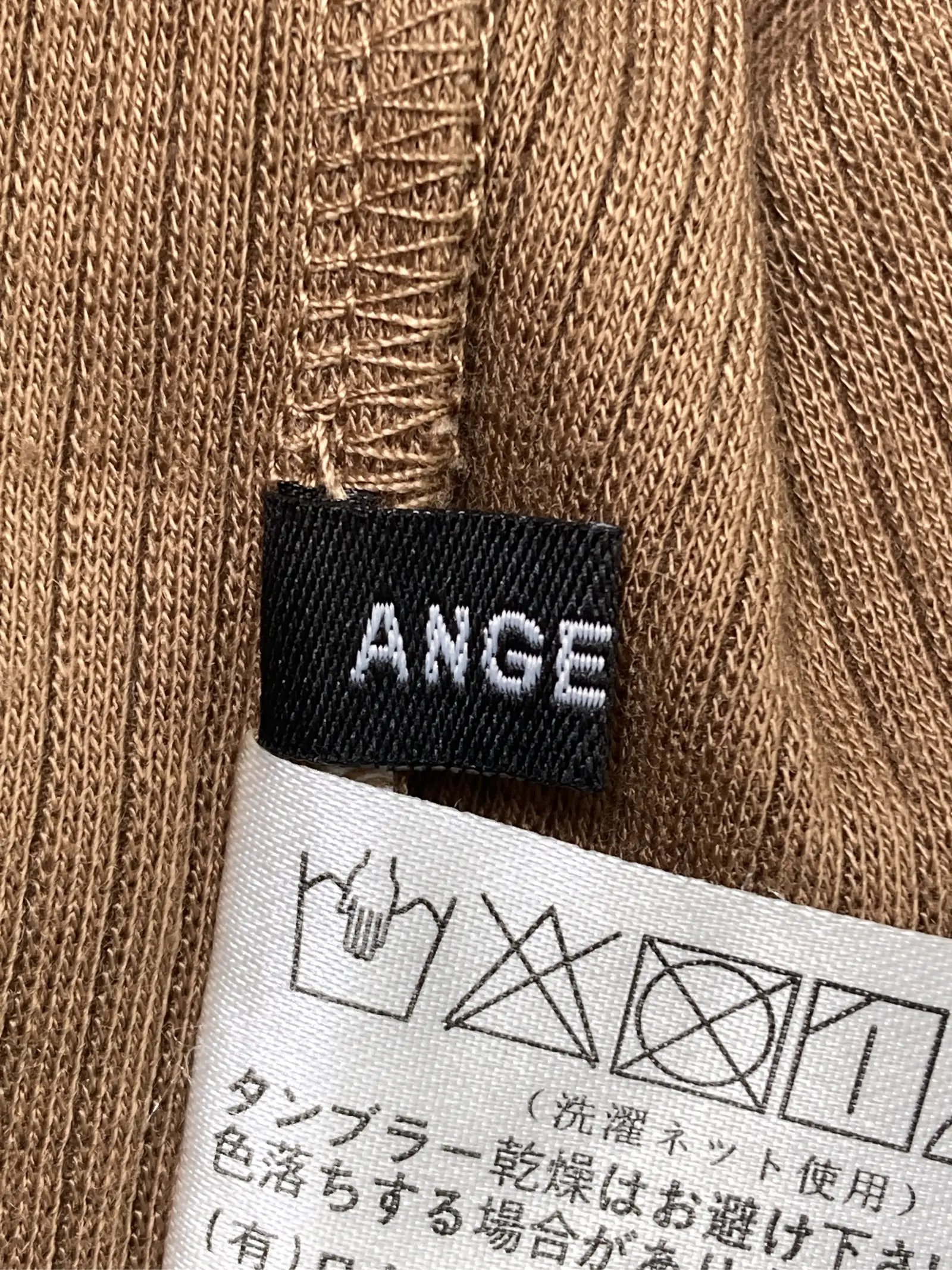 https://r2-worker.digdig.jp/product/3e1e7920-30de-4779-b3e4-fdfecf4f8705/9b41f553-baa9-40a2-b708-7a6d2c999073