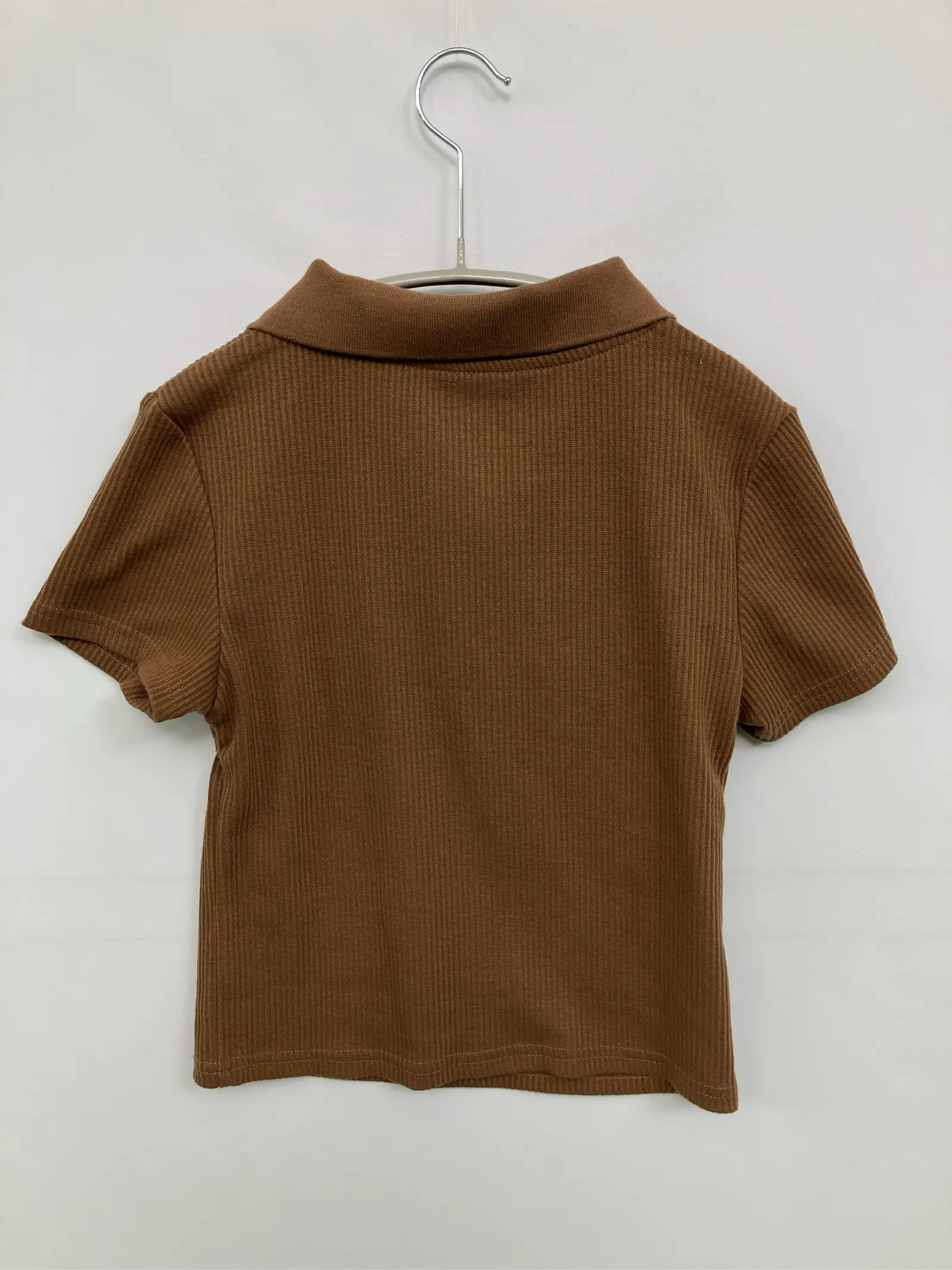 https://r2-worker.digdig.jp/product/3e1e7920-30de-4779-b3e4-fdfecf4f8705/b86bbafc-51bc-4f75-a39c-3402badc30f1