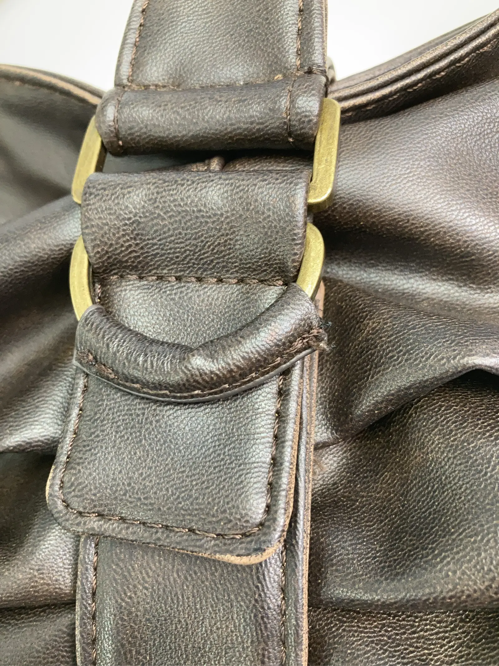 https://r2-worker.digdig.jp/product/3e1eca2d-8f6b-493c-a39f-d3c3f5e22270/b5da5bd8-5b76-42fc-86da-7d96afa5de8c