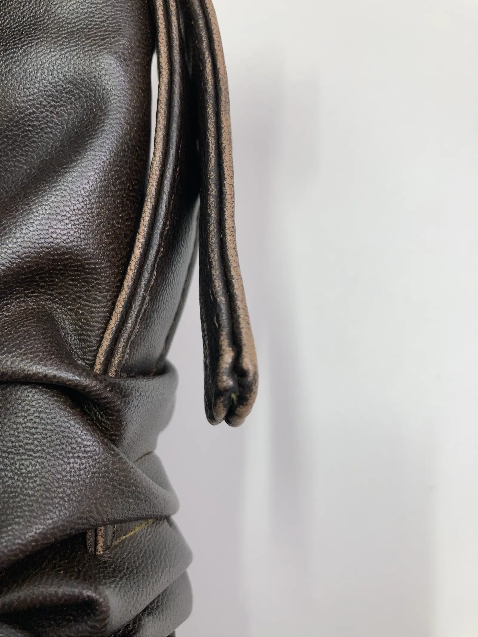 https://r2-worker.digdig.jp/product/3e1eca2d-8f6b-493c-a39f-d3c3f5e22270/cb11b393-2268-4164-a4a0-0a5ed7ee9401