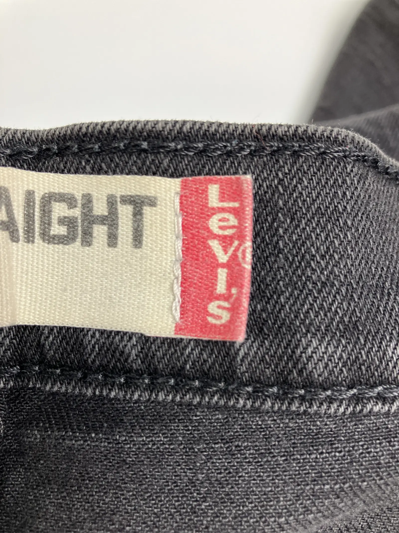 https://r2-worker.digdig.jp/product/3e1f713e-20f0-44e5-a371-f435745e079d/4c83a22b-ef27-4455-95e7-feff746731f0