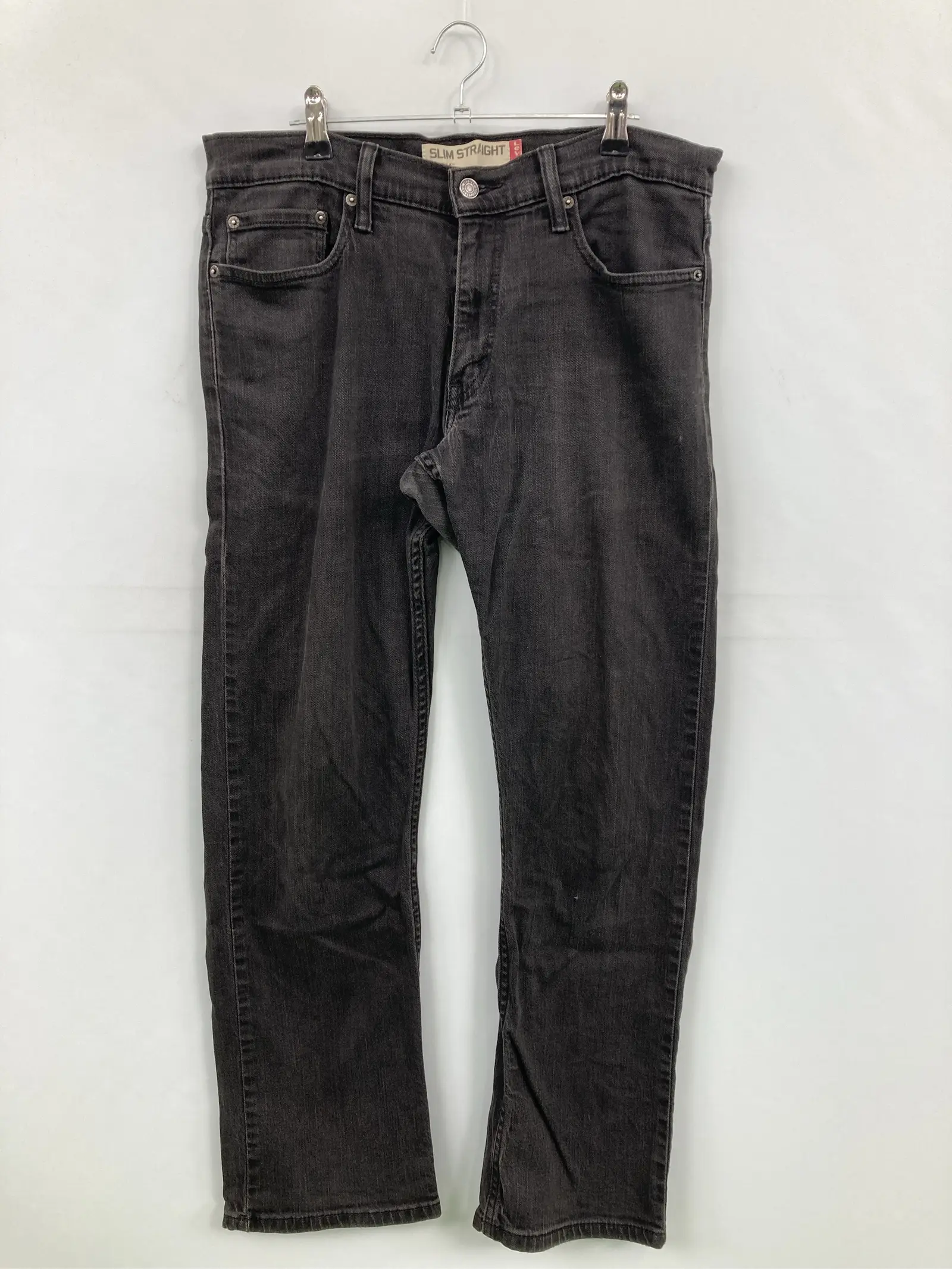 https://r2-worker.digdig.jp/product/3e1f713e-20f0-44e5-a371-f435745e079d/658435dd-4037-48f9-9a12-d20d3119d047