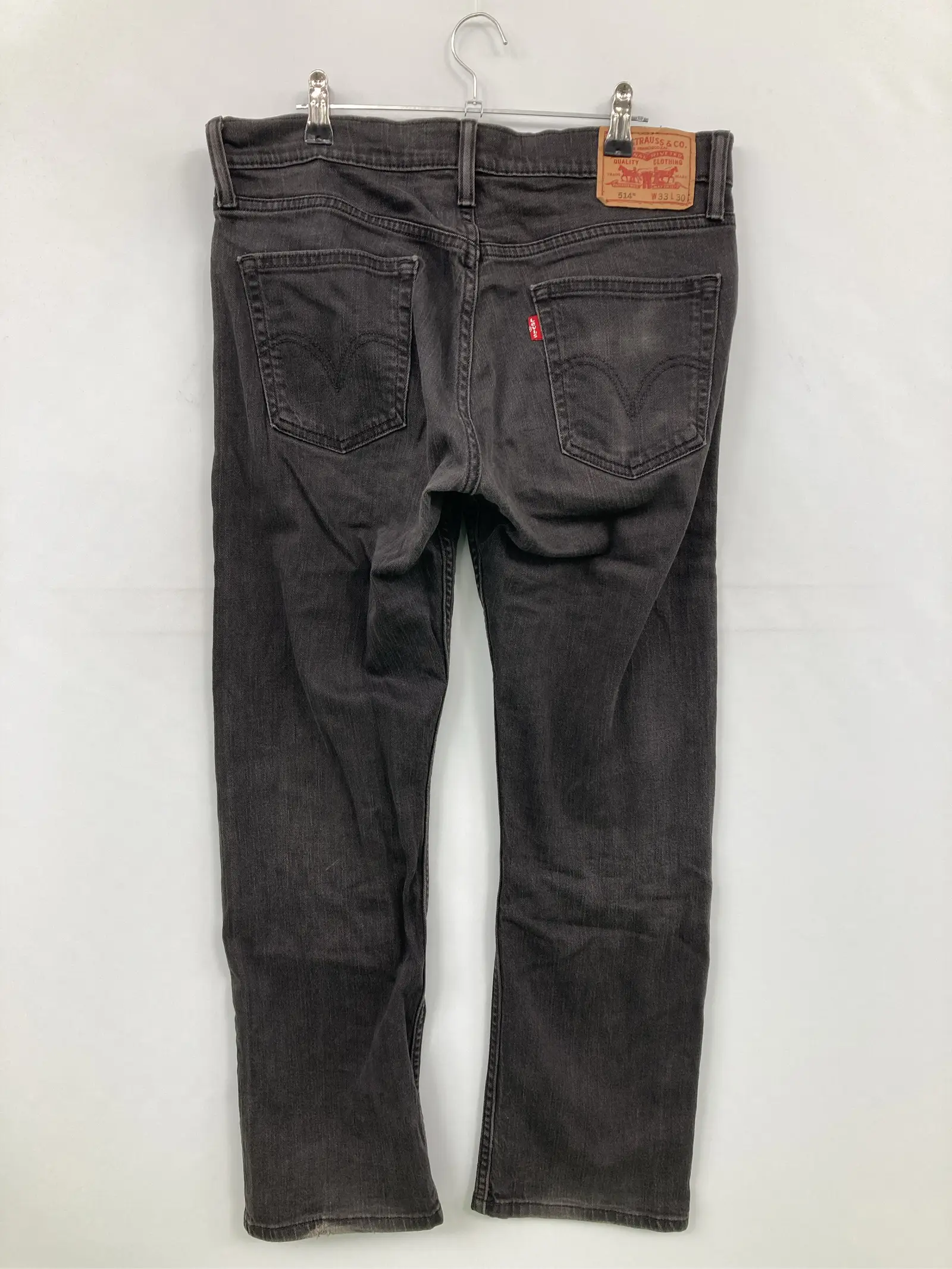 https://r2-worker.digdig.jp/product/3e1f713e-20f0-44e5-a371-f435745e079d/7973e24b-7005-4fa4-8377-47e5523be92d