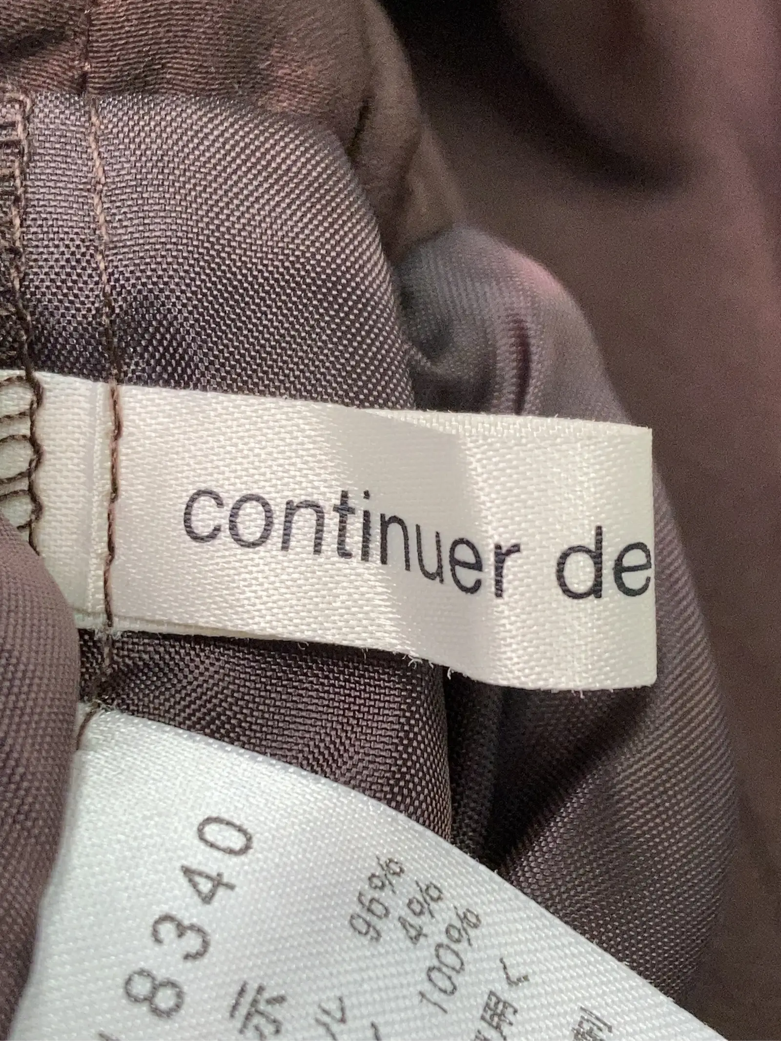 https://r2-worker.digdig.jp/product/3e2142bf-898b-4bf9-9456-59e1b437cbe0/ecb5d9ae-6971-4d45-b7a9-b6d782a3804b