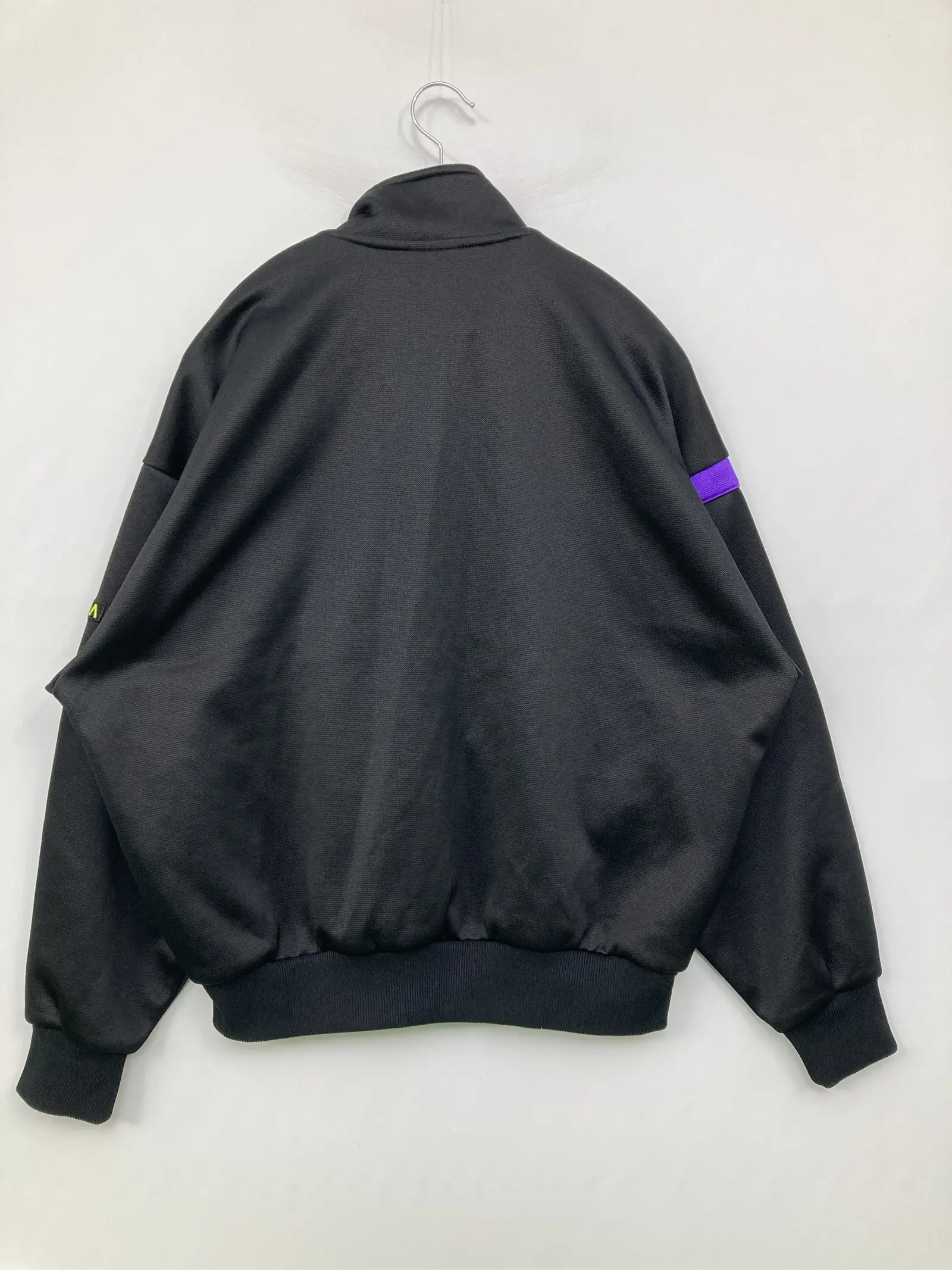 https://r2-worker.digdig.jp/product/3e218550-08c5-463c-b3bb-f82d1dc8e44d/89918a72-b55c-4b13-97d0-a50a48978024
