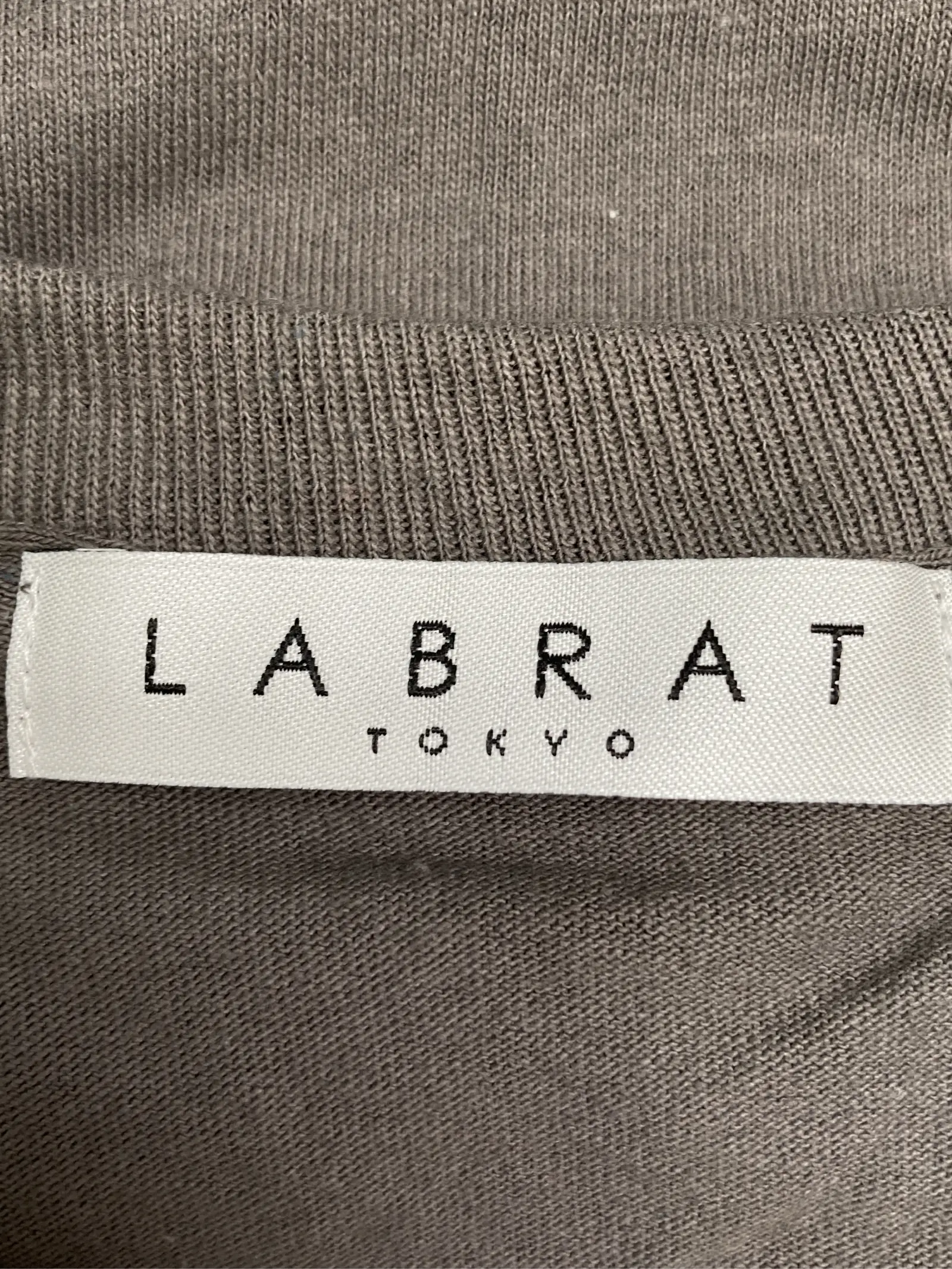 https://r2-worker.digdig.jp/product/3e23b592-542b-4901-820d-7f2a00dc4a40/802f09a1-b138-4323-a4c7-eddd207e525b