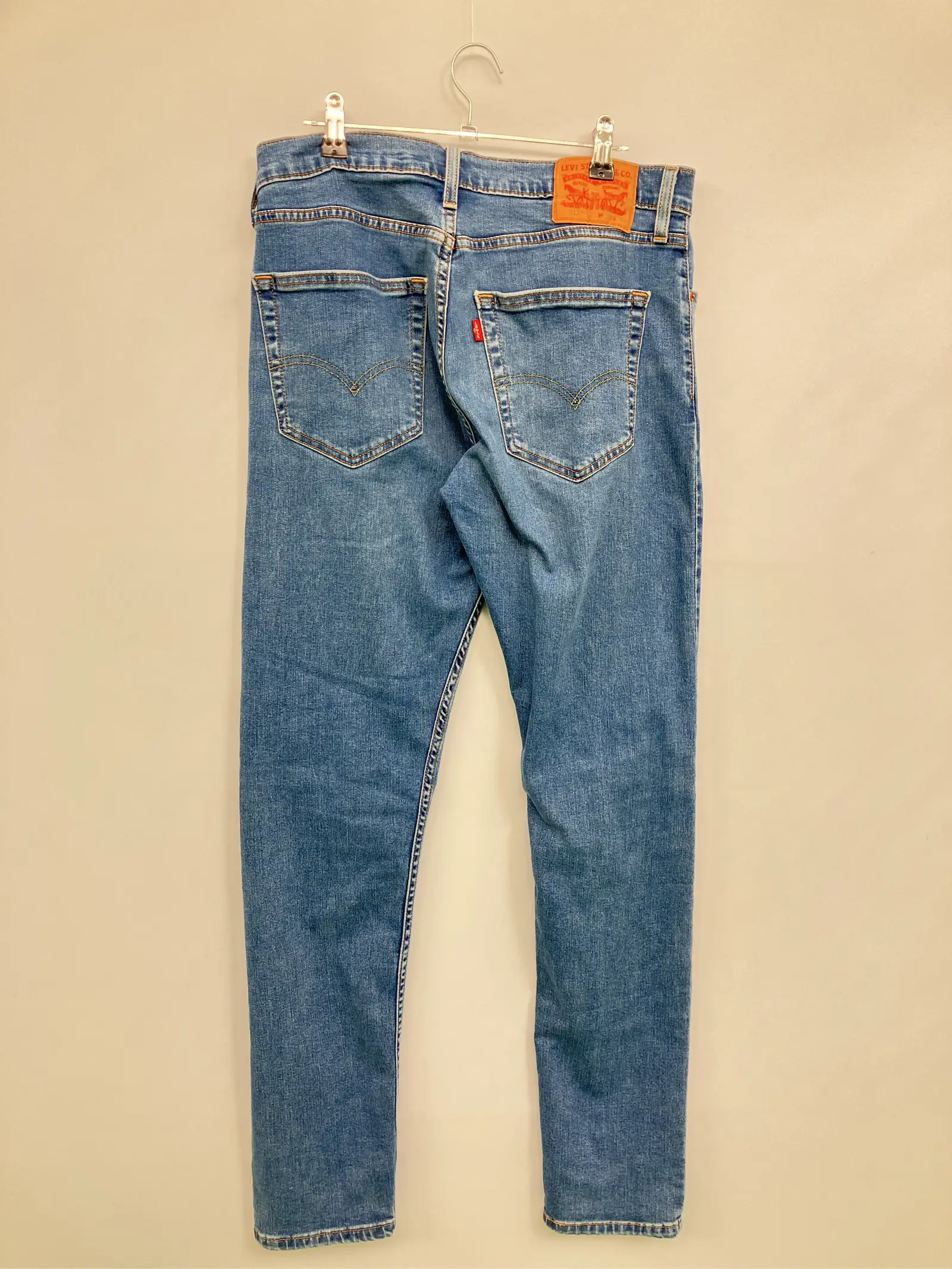 https://r2-worker.digdig.jp/product/3e24bec9-99a8-4031-bebd-f2703e41ad21/676c3ea9-e682-4881-8a1c-c48842ec3a35