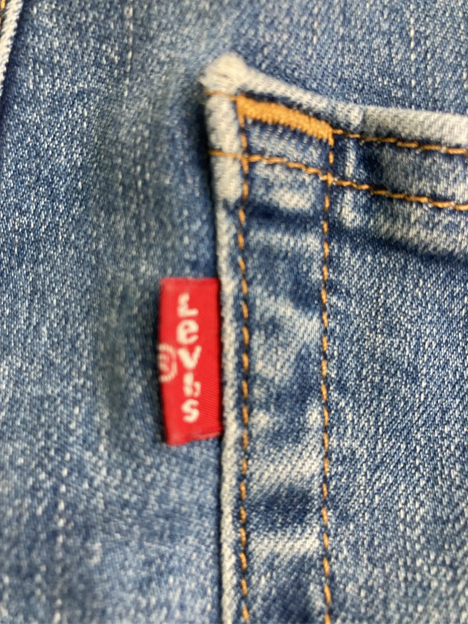 https://r2-worker.digdig.jp/product/3e24bec9-99a8-4031-bebd-f2703e41ad21/cbf21502-1a5b-4f5f-a6fb-c37e1a11f2ea