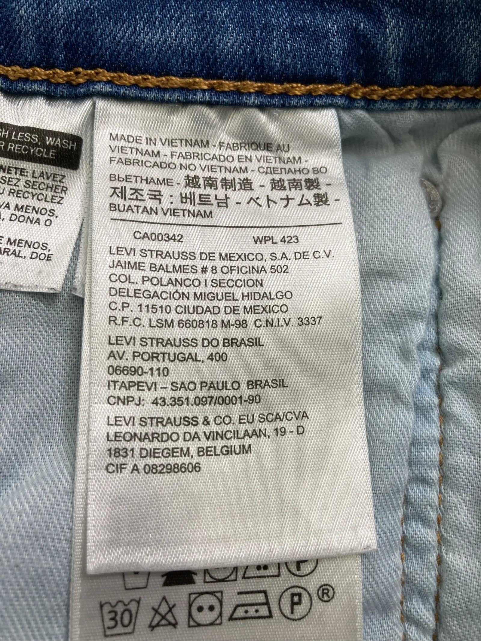 https://r2-worker.digdig.jp/product/3e24bec9-99a8-4031-bebd-f2703e41ad21/d8a66d21-a6c4-4667-934b-78071ff1d041