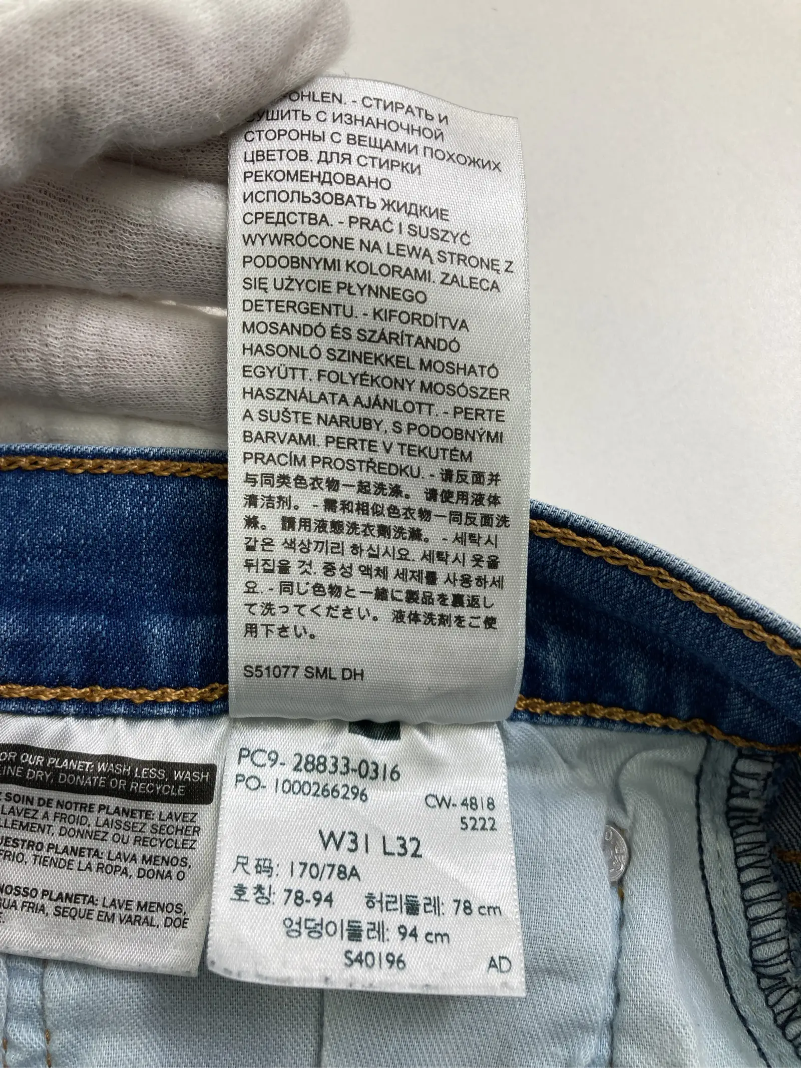 https://r2-worker.digdig.jp/product/3e24bec9-99a8-4031-bebd-f2703e41ad21/e7e70738-e578-4df6-b9b5-3bc689c4e164