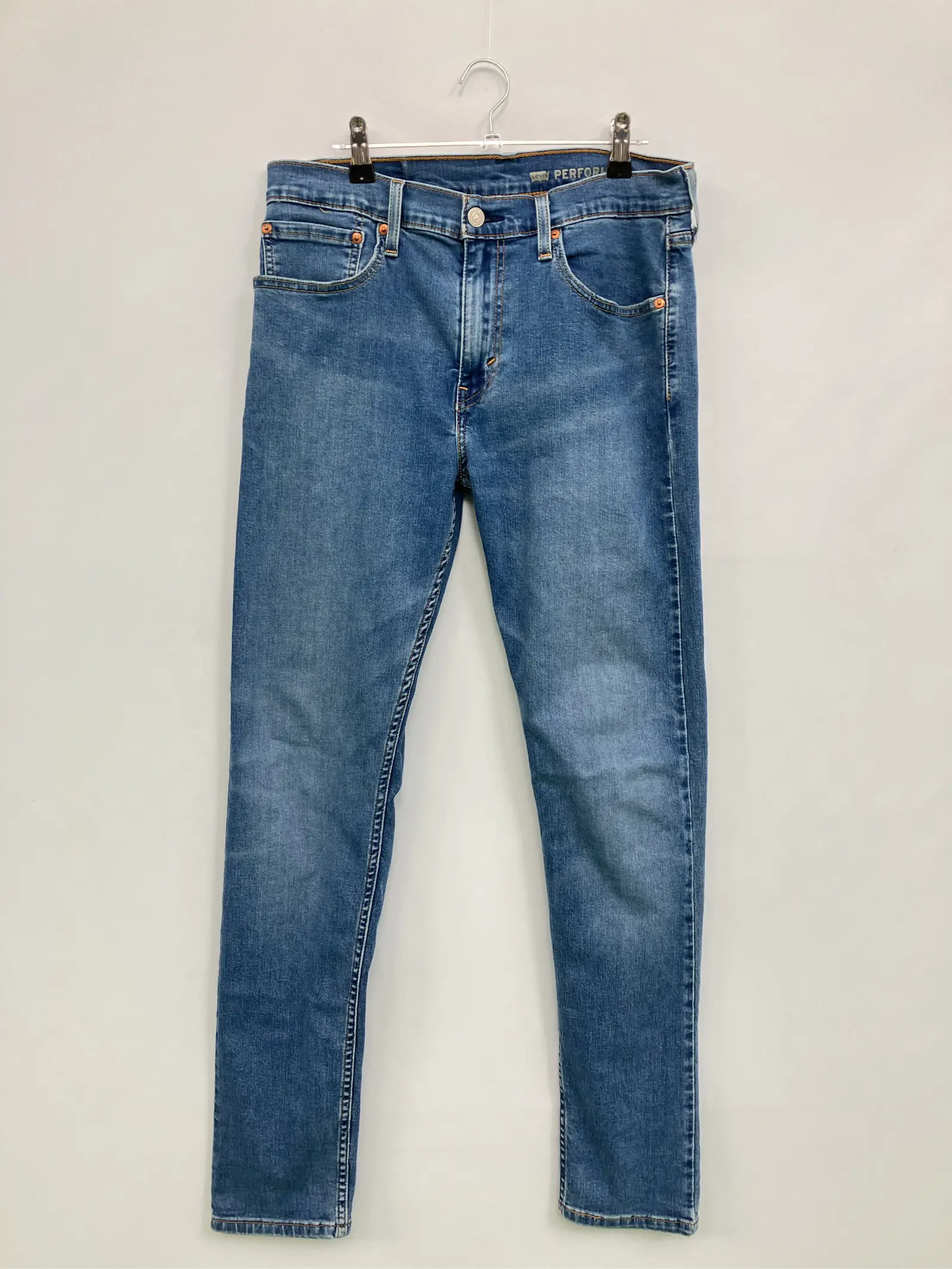 https://r2-worker.digdig.jp/product/3e24bec9-99a8-4031-bebd-f2703e41ad21/f4f979c2-f5a9-480c-b7d7-a33b2f0ec63f