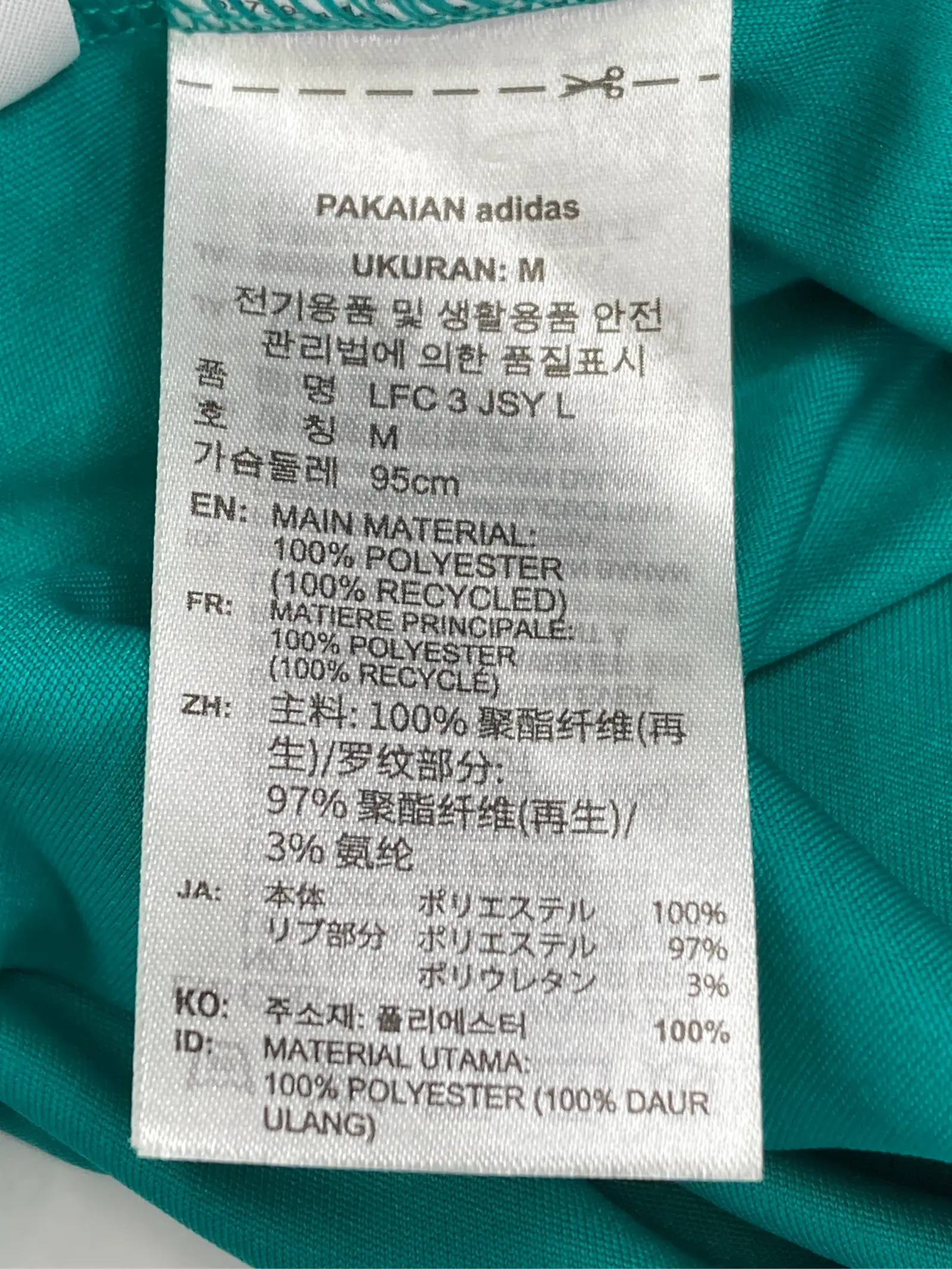 https://r2-worker.digdig.jp/product/3e251b40-f565-4f0c-acd0-5741964f6cf4/906110df-2307-4512-94bf-5e392f48ca33