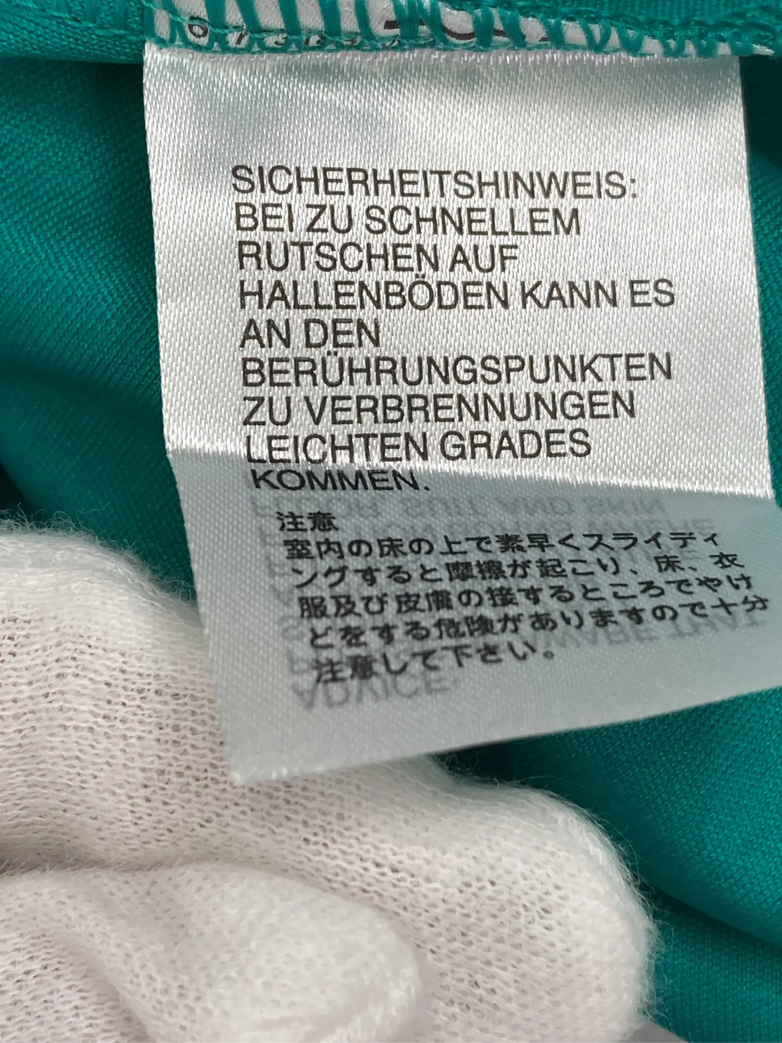 https://r2-worker.digdig.jp/product/3e251b40-f565-4f0c-acd0-5741964f6cf4/d10a5b54-d563-49d1-ab84-e2b24d169db3