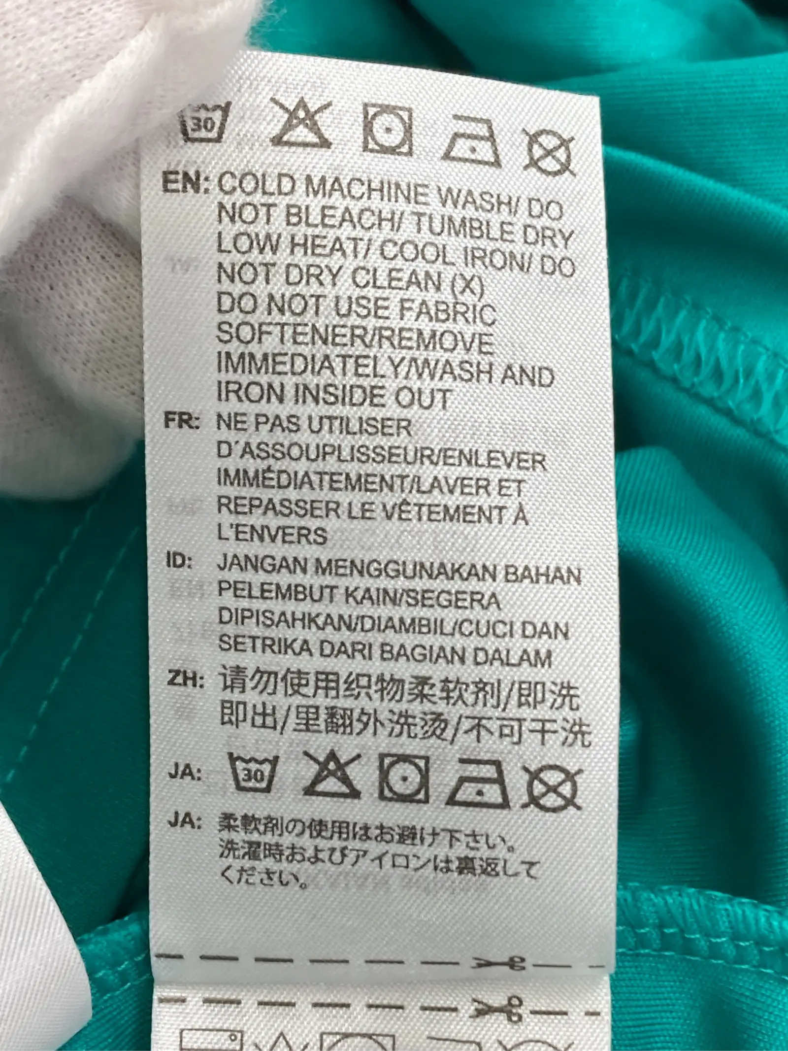 https://r2-worker.digdig.jp/product/3e251b40-f565-4f0c-acd0-5741964f6cf4/fb739490-dcad-4aea-a337-cb7deaafd43d