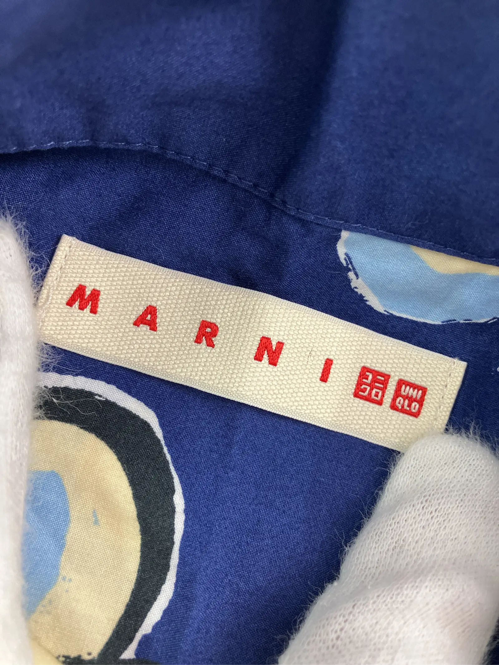 https://r2-worker.digdig.jp/product/3e274972-9111-4dc8-b70d-013518e71447/e8d9e45c-3b2a-4579-9db3-1d9747dc22ce