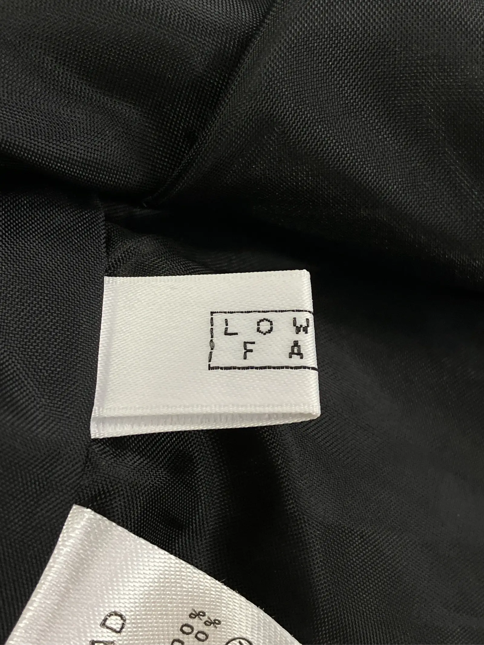 https://r2-worker.digdig.jp/product/3e2783d5-e4c2-4214-8332-adbfd0f5a1f5/5ceb2a6f-1ea2-47a9-9524-00d599320681