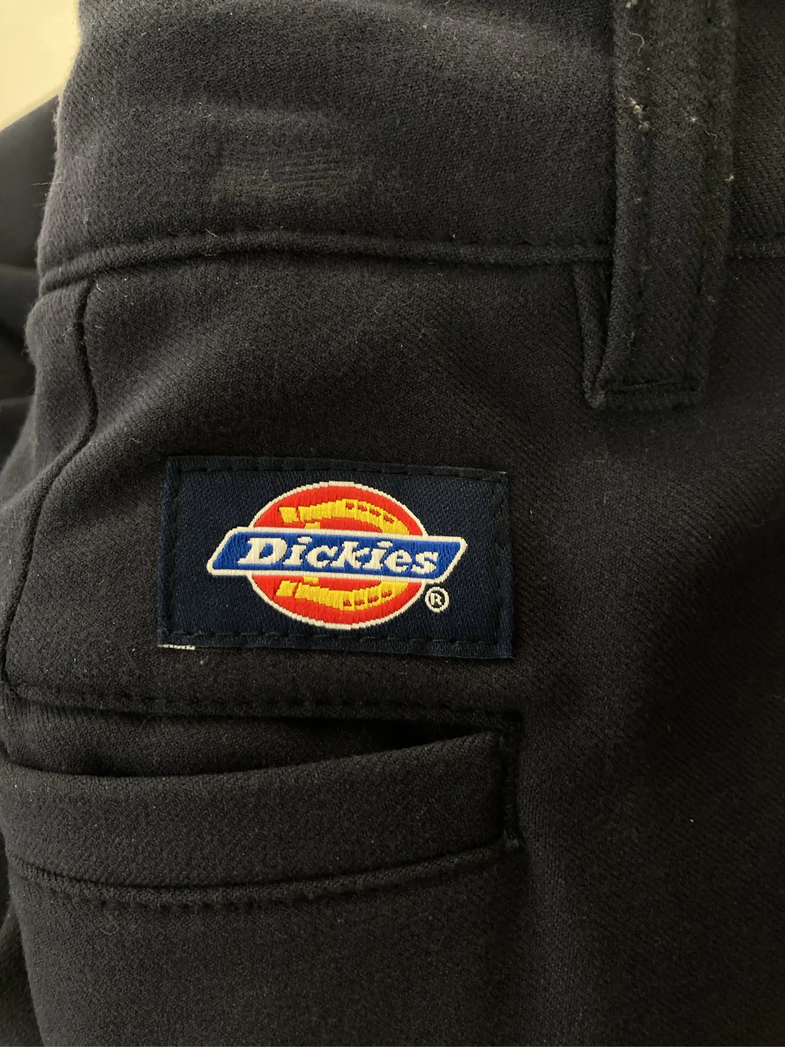 https://r2-worker.digdig.jp/product/3e27c2d5-90f8-4602-9398-01446c5ac67b/14037b19-b57d-4cfe-a1d1-0ad67e60b43f