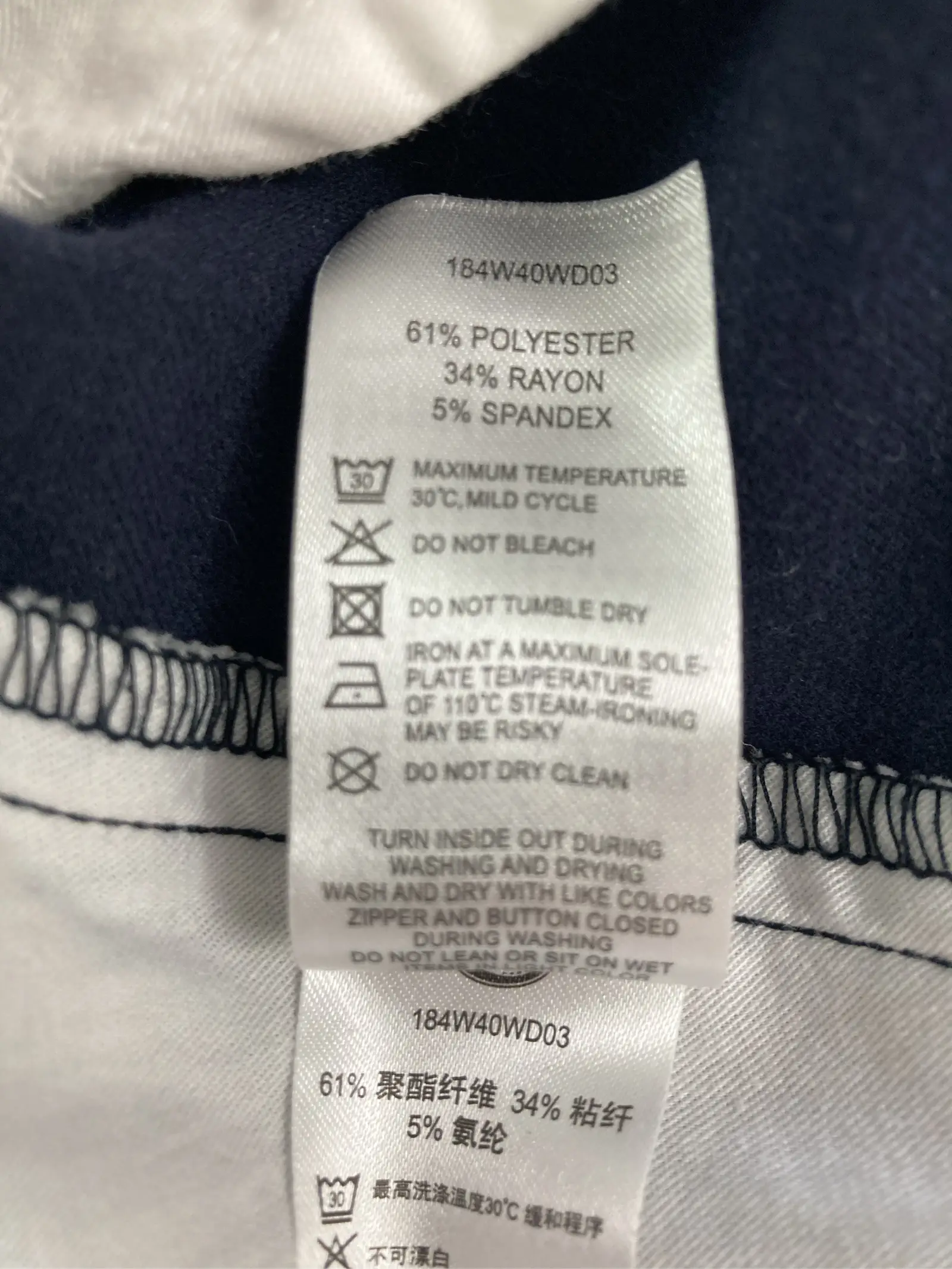 https://r2-worker.digdig.jp/product/3e27c2d5-90f8-4602-9398-01446c5ac67b/e01ed621-9c21-430c-97d1-f7f14431f454
