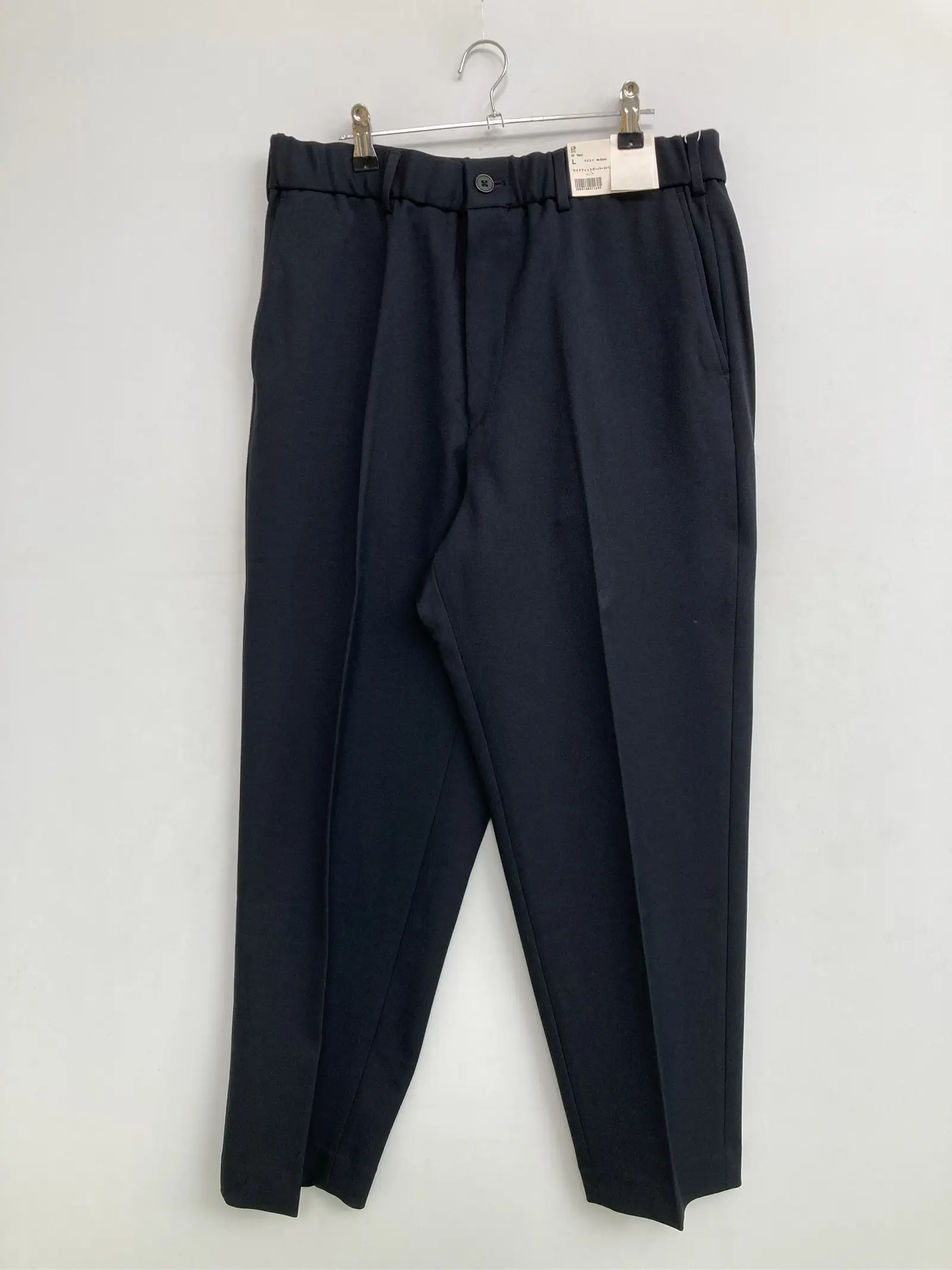 https://r2-worker.digdig.jp/product/3e286b96-4460-403c-8362-451645ff45f6/09a35cae-4f6f-4c84-a37f-25e5145bb839