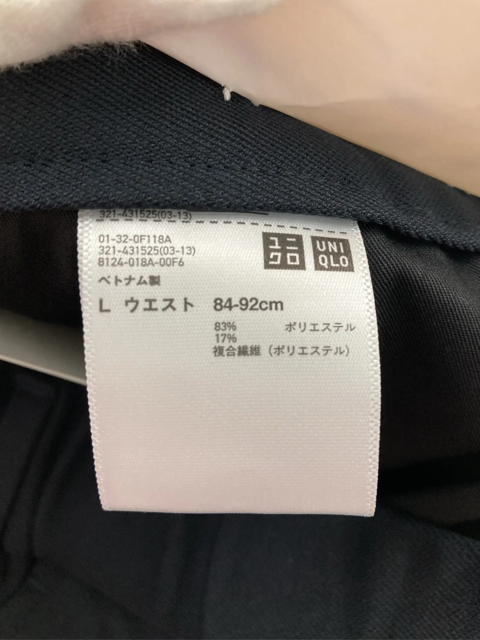 https://r2-worker.digdig.jp/product/3e286b96-4460-403c-8362-451645ff45f6/ebfb86ce-6d4d-4b49-a786-bb4f7ddace43