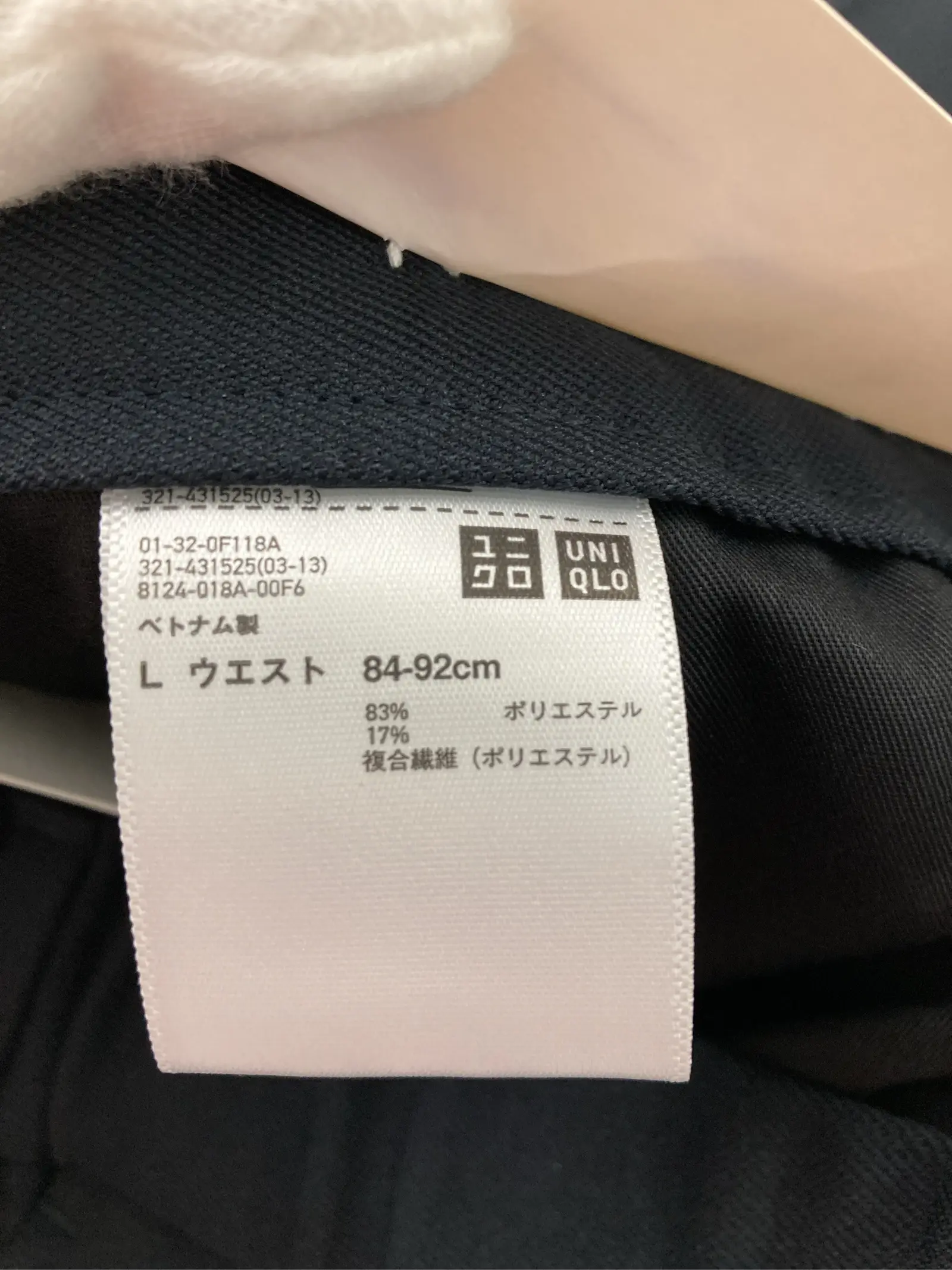 https://r2-worker.digdig.jp/product/3e286b96-4460-403c-8362-451645ff45f6/f926b416-7d4b-45e0-8220-6f1f75493818