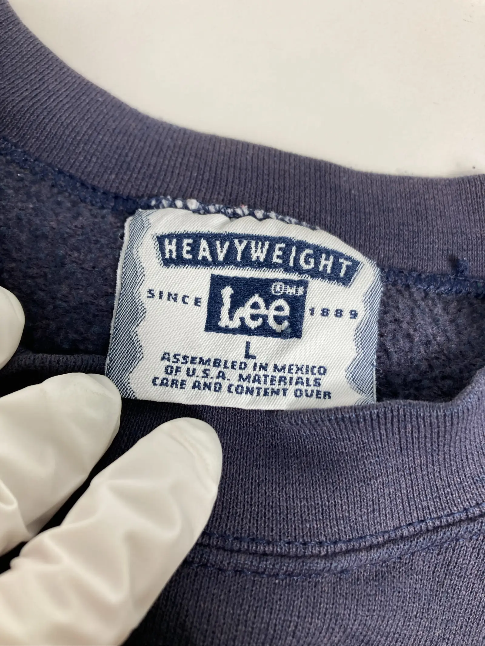 https://r2-worker.digdig.jp/product/3e28934e-22f4-40bf-81da-ee222c8fb162/6065140b-1ec7-4bd5-b726-3fe0837323e7