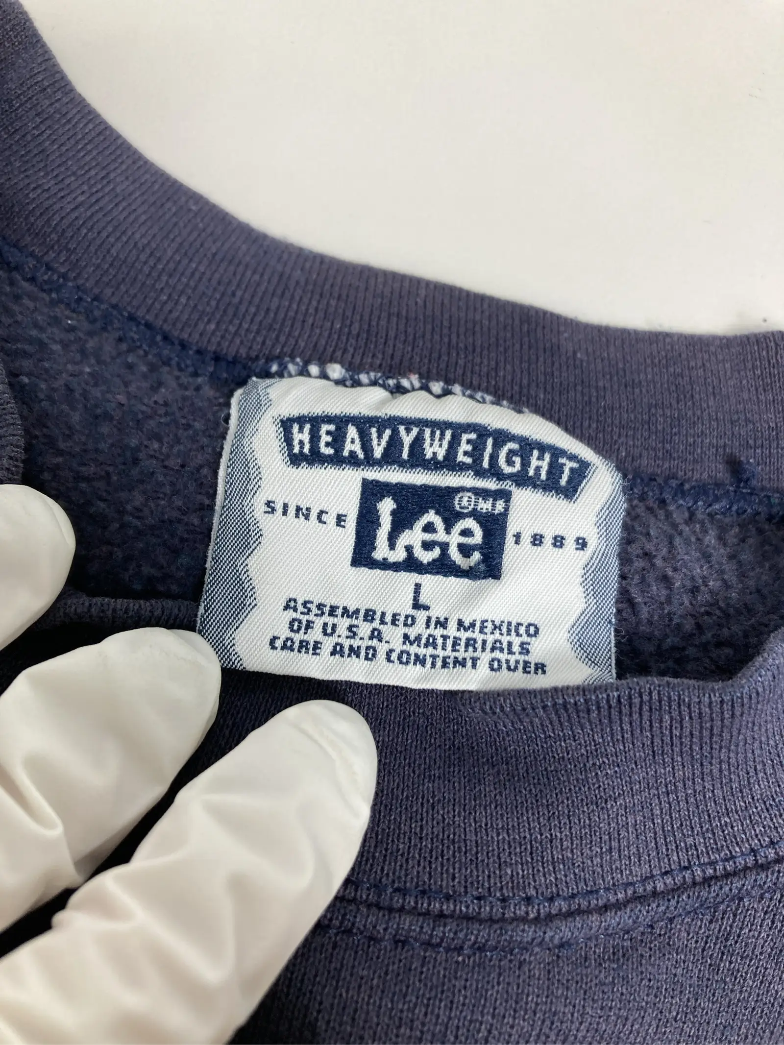 https://r2-worker.digdig.jp/product/3e28934e-22f4-40bf-81da-ee222c8fb162/94abbc6c-5253-4040-8a17-8dd3e7e77b9a