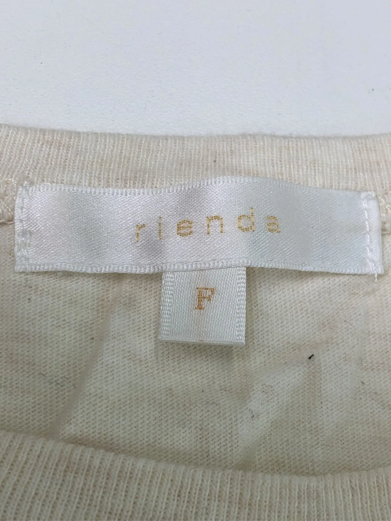 https://r2-worker.digdig.jp/product/3e2a146f-9937-419b-ab77-d8e9aed8a3d6/ff917729-dfac-46ea-9f69-43983b5f99a1