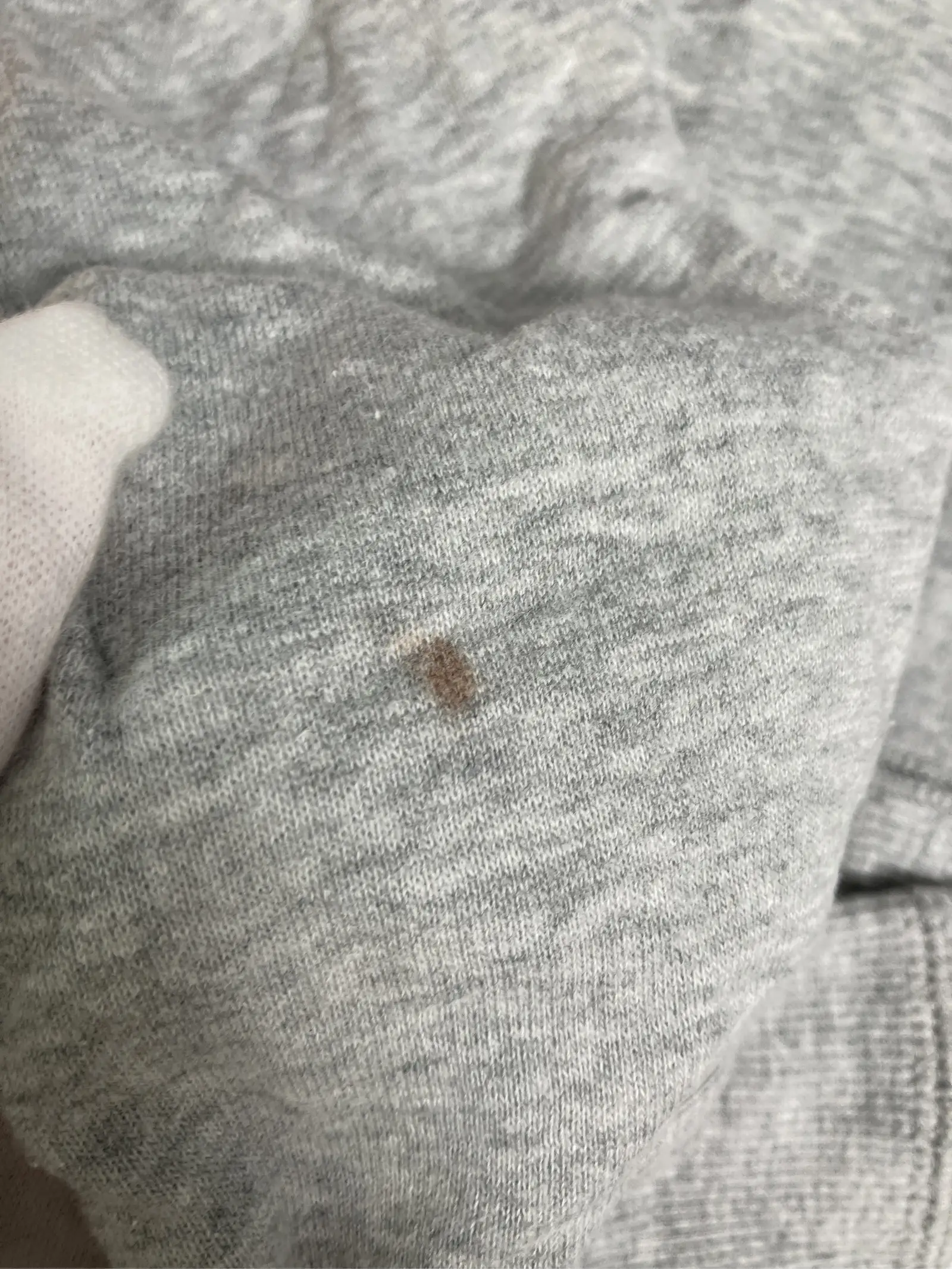 https://r2-worker.digdig.jp/product/3e2b0154-af42-4318-91db-ad7c6913e680/1e708174-88ca-41af-8c8b-588db38133b3
