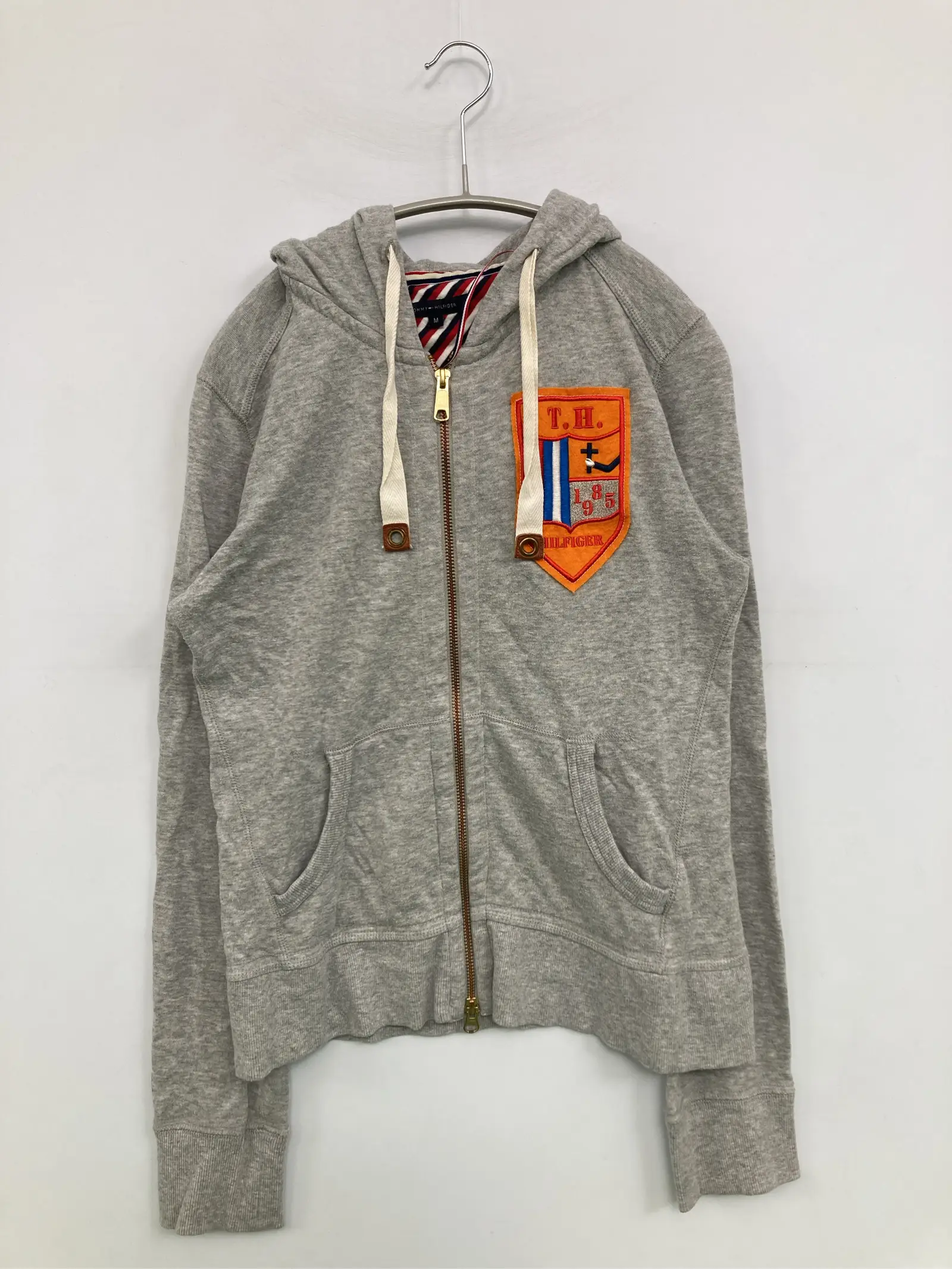 https://r2-worker.digdig.jp/product/3e2b0154-af42-4318-91db-ad7c6913e680/7e2a783c-ff6e-47af-8785-1936ea942fad