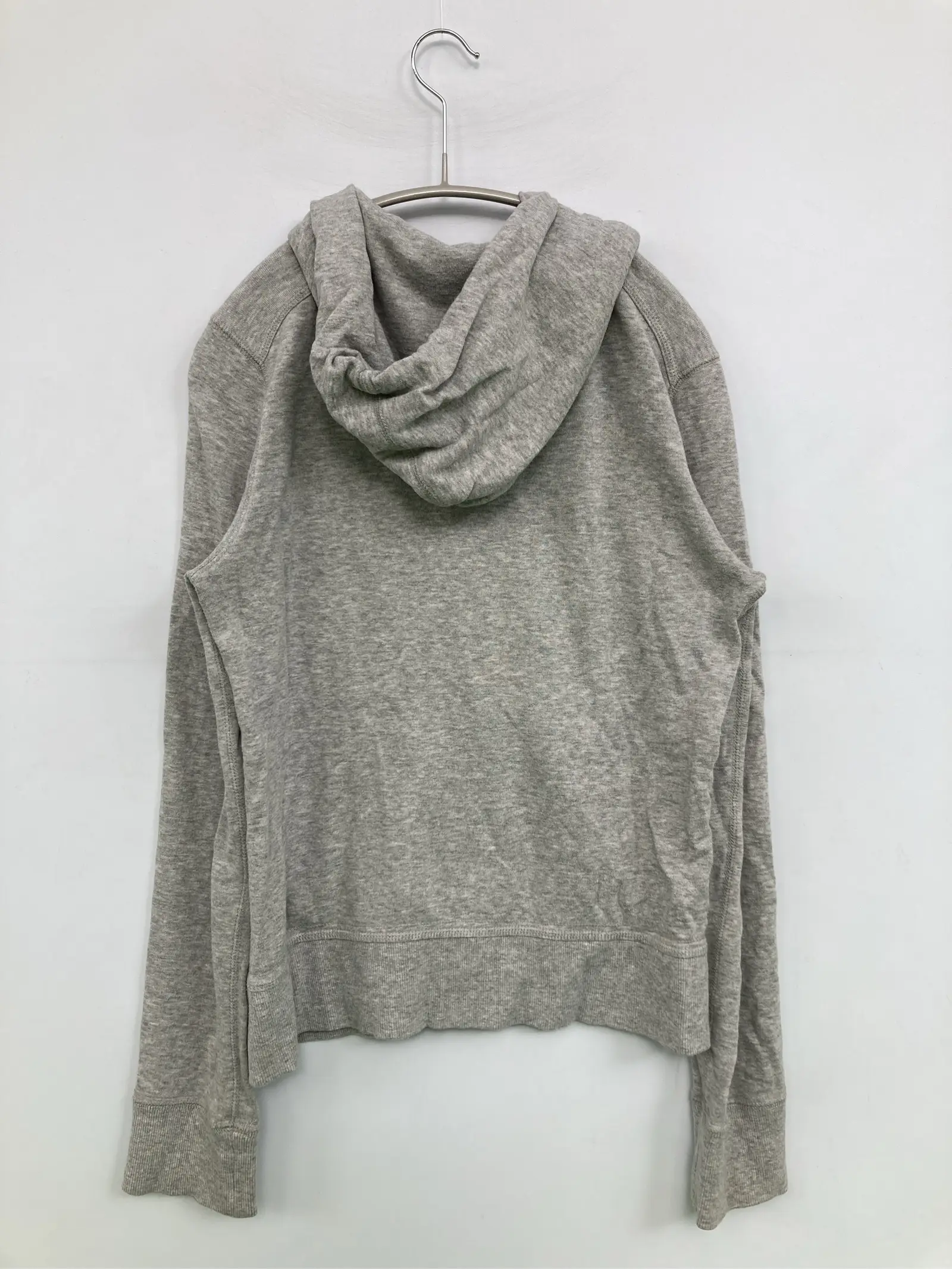https://r2-worker.digdig.jp/product/3e2b0154-af42-4318-91db-ad7c6913e680/ddd5e586-64b6-497a-a734-89cb433d2d98