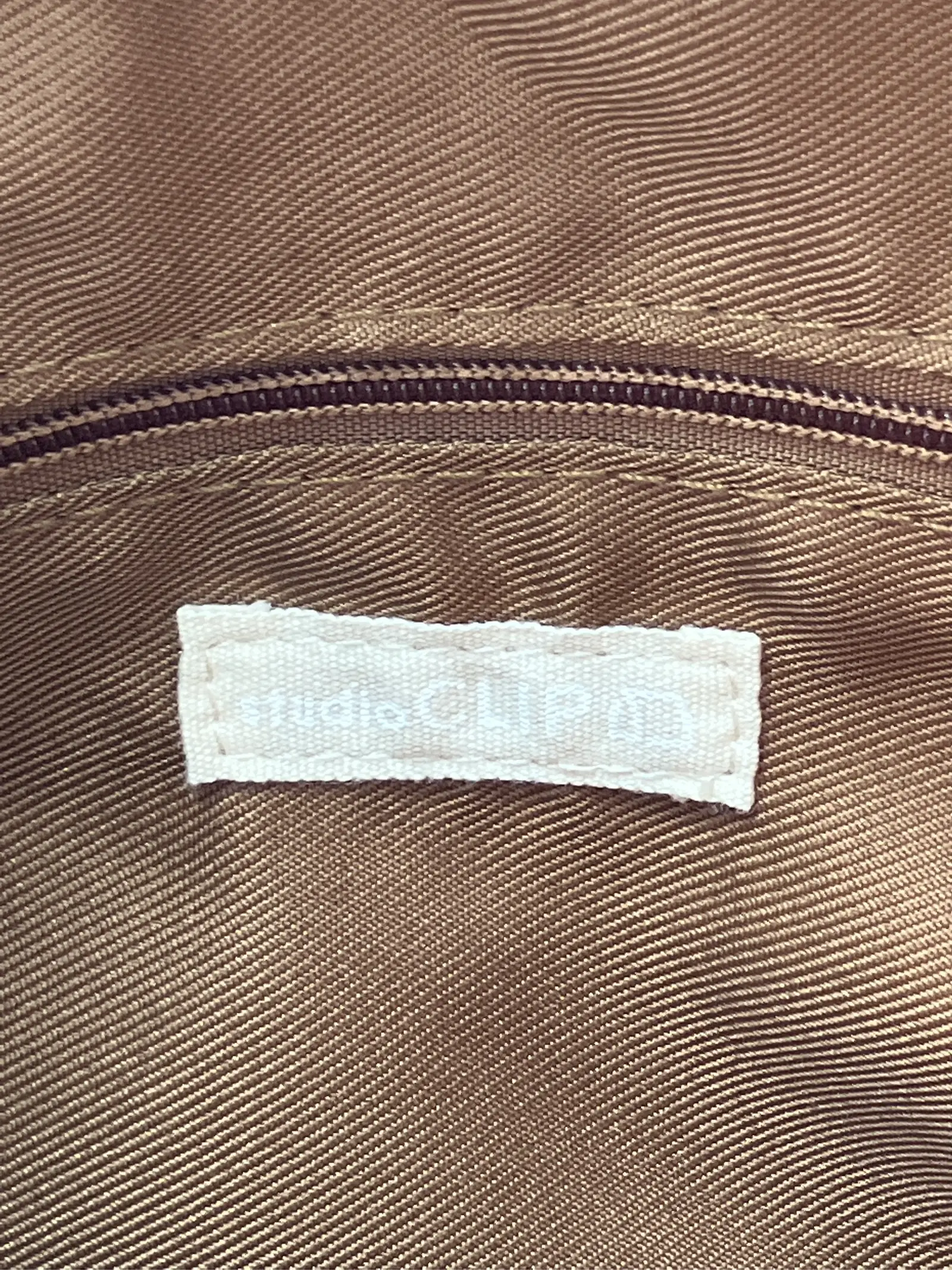https://r2-worker.digdig.jp/product/3e2bc22a-2211-44a5-84c5-3a290709e87f/376189cf-ba32-48f6-b8c2-f68f3951e382