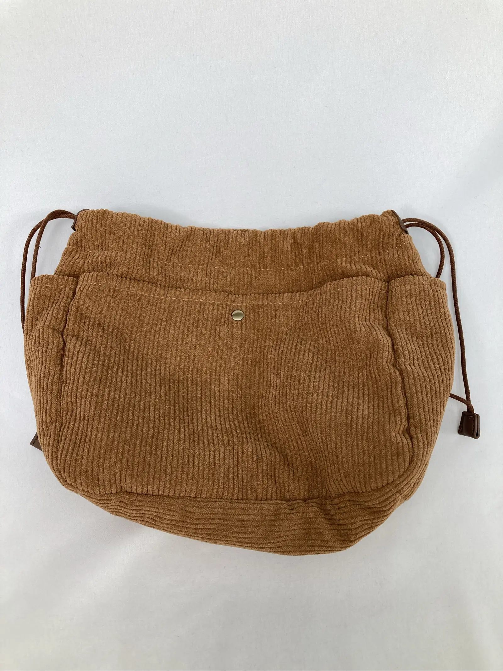 https://r2-worker.digdig.jp/product/3e2bc22a-2211-44a5-84c5-3a290709e87f/65226135-13bd-4aed-bb71-eb3a6a9de328