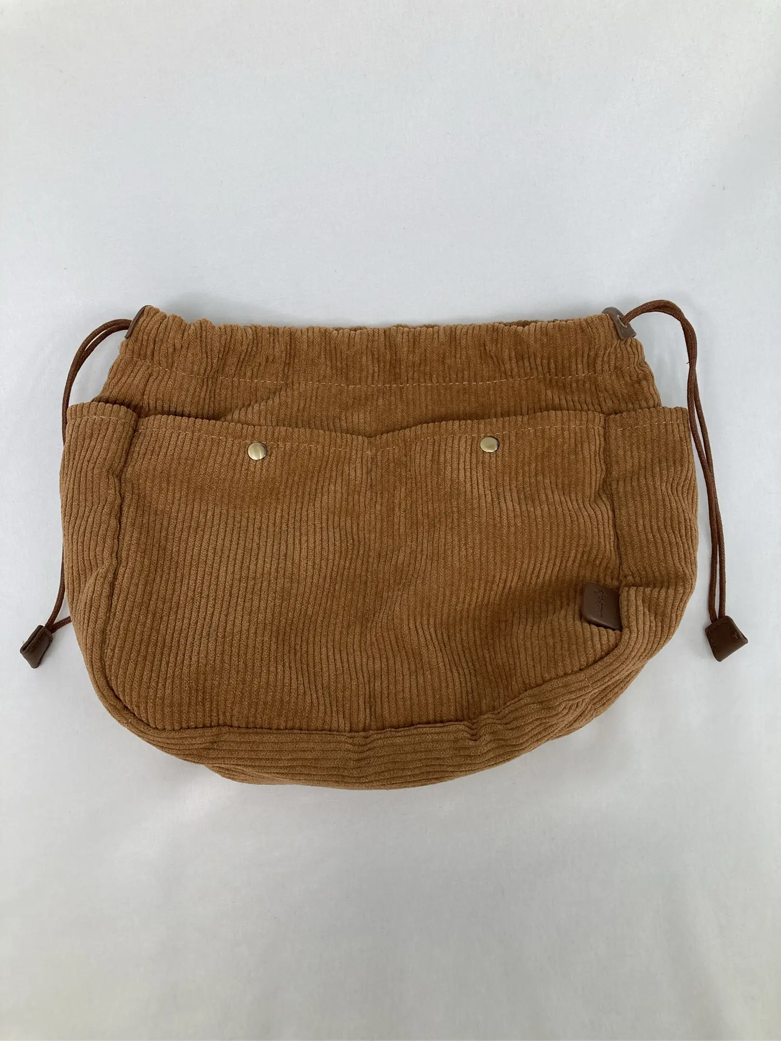 https://r2-worker.digdig.jp/product/3e2bc22a-2211-44a5-84c5-3a290709e87f/9b5aa895-ae3d-4d0f-8a55-b1366039d588