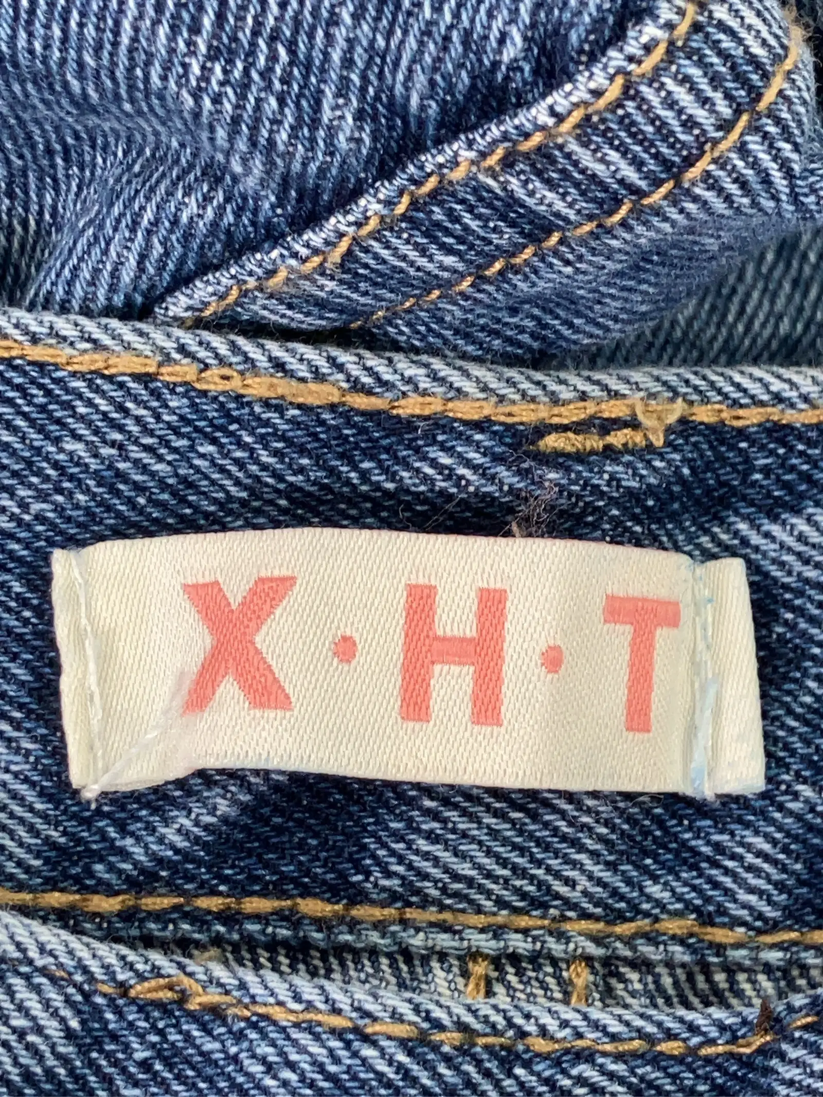 https://r2-worker.digdig.jp/product/3e2c7dc7-4b8e-4f19-a7f2-f0aa3dcab021/8bf4c70e-622a-4a6f-92bf-14c4b11314c9