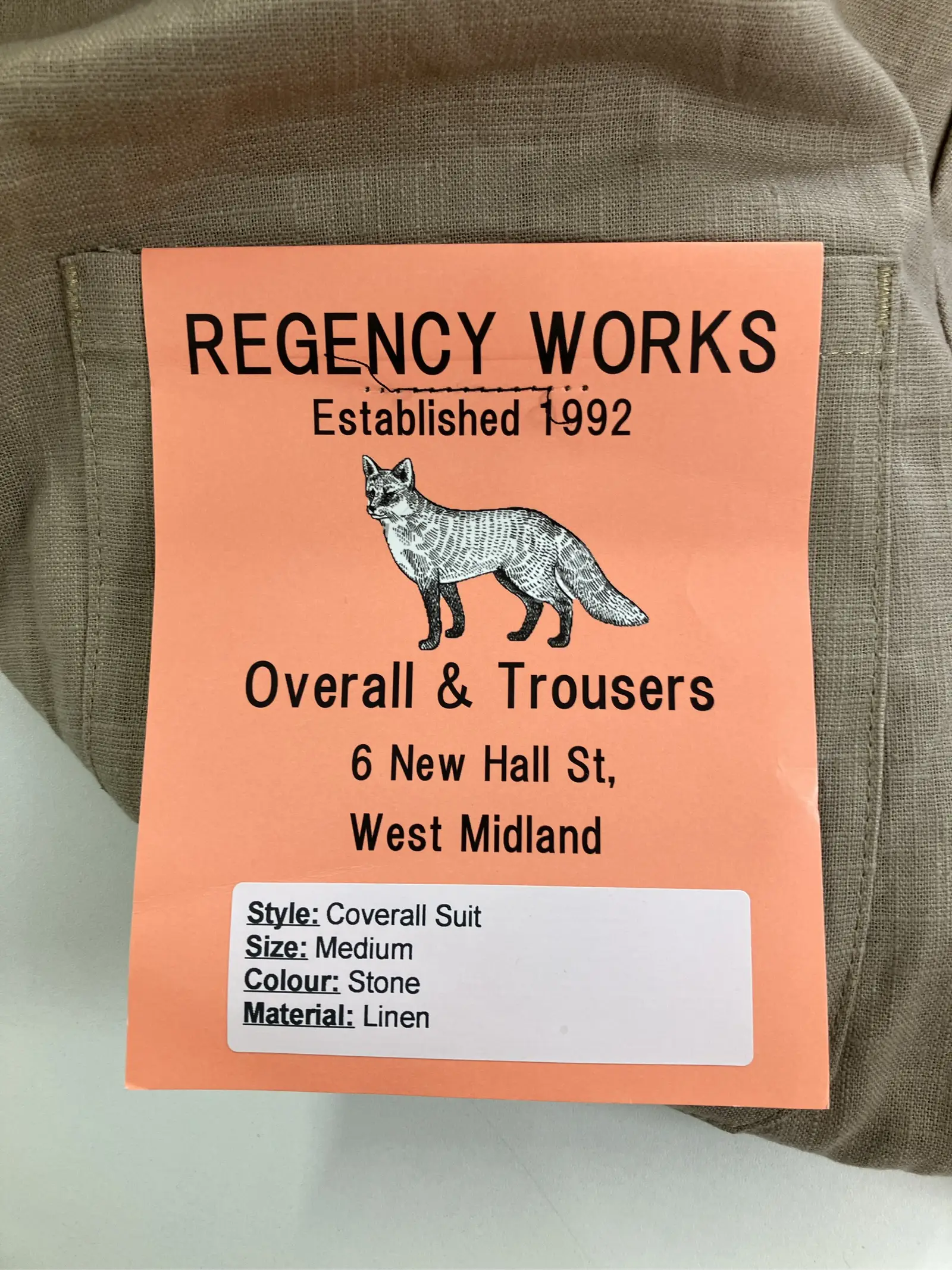 https://r2-worker.digdig.jp/product/3e2e2636-a749-432c-a813-15509ade8c7a/2ea3f371-afb2-4f91-be71-35ada8af13c5