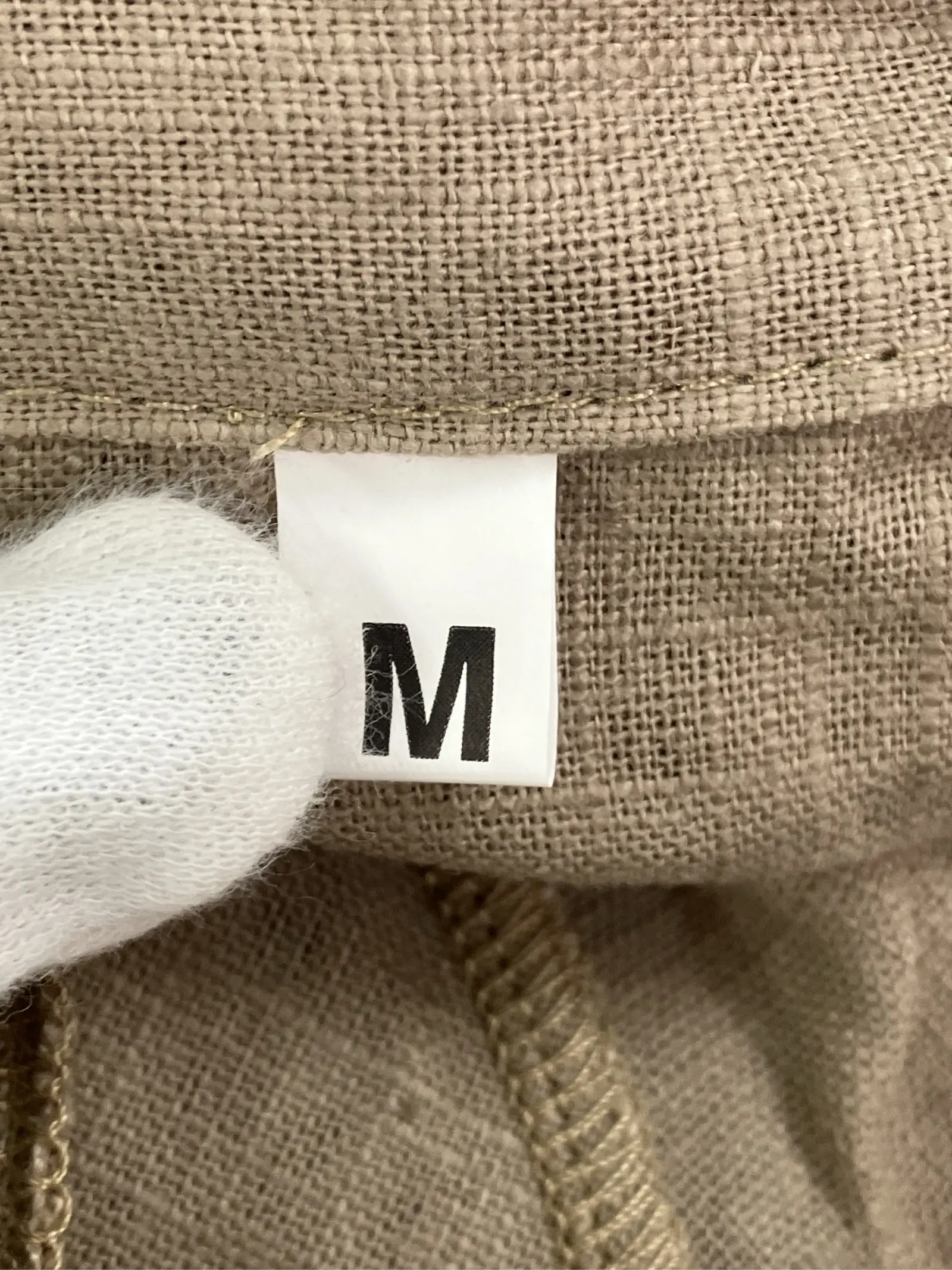 https://r2-worker.digdig.jp/product/3e2e2636-a749-432c-a813-15509ade8c7a/73524bf1-0bb4-4783-b24b-67e42129ef01