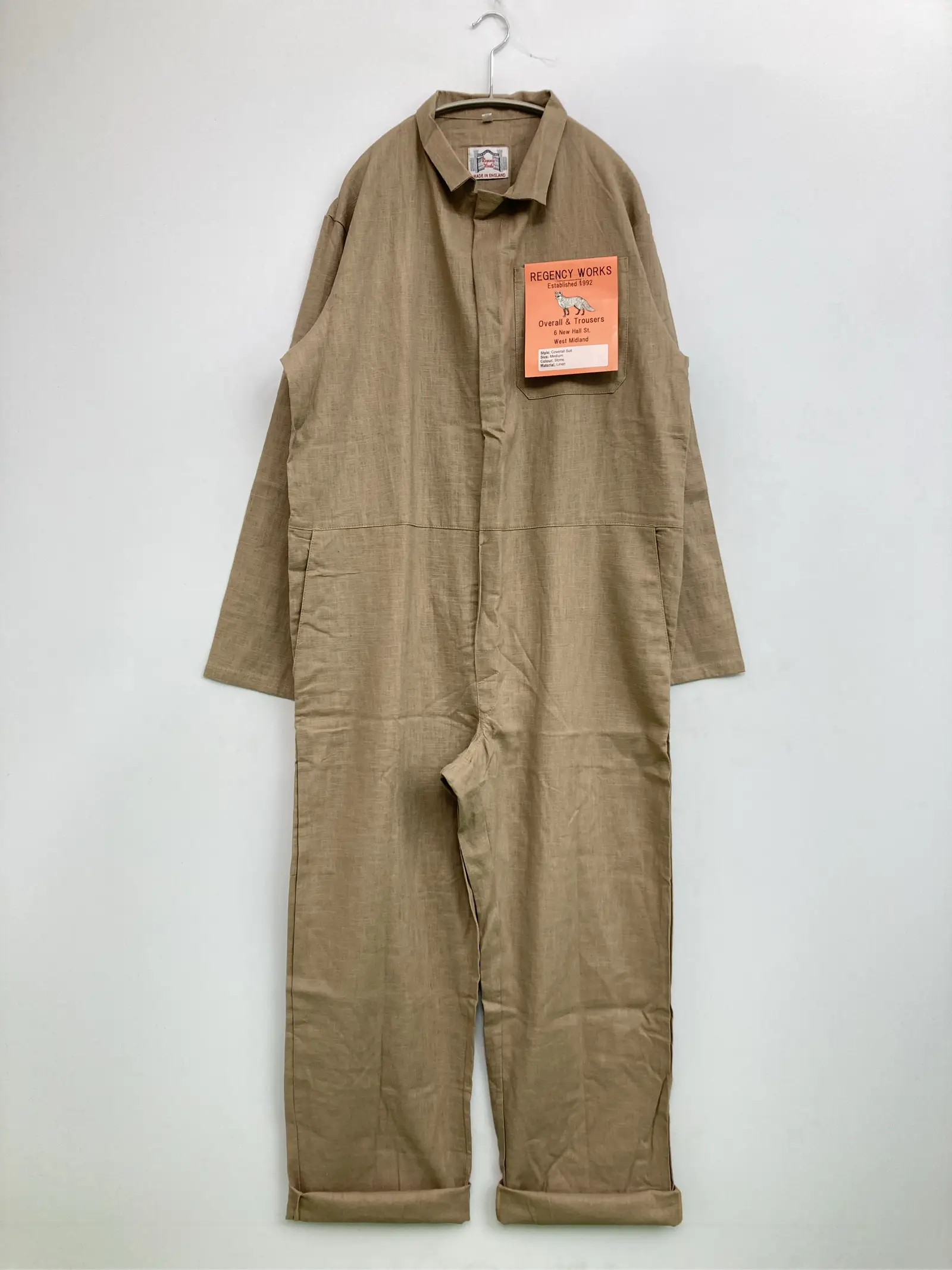 https://r2-worker.digdig.jp/product/3e2e2636-a749-432c-a813-15509ade8c7a/c48d9a0a-3db5-41d9-8ad2-ad3a41196728