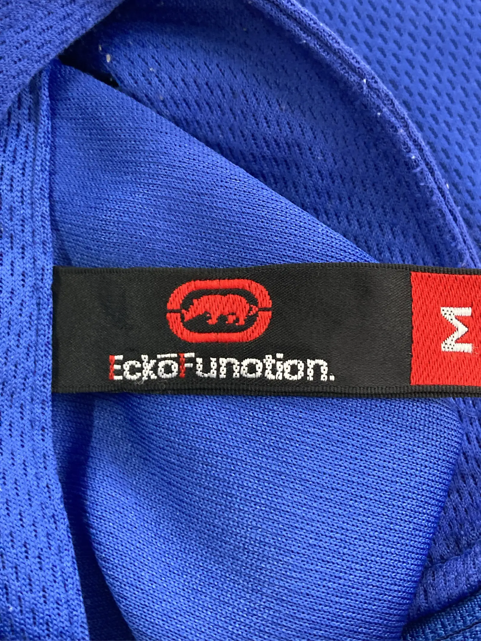 https://r2-worker.digdig.jp/product/3e2ea9b7-f6ff-45e6-b31d-d2e1d22be166/030dcb20-1a5d-458a-94d6-e6fe8c405970