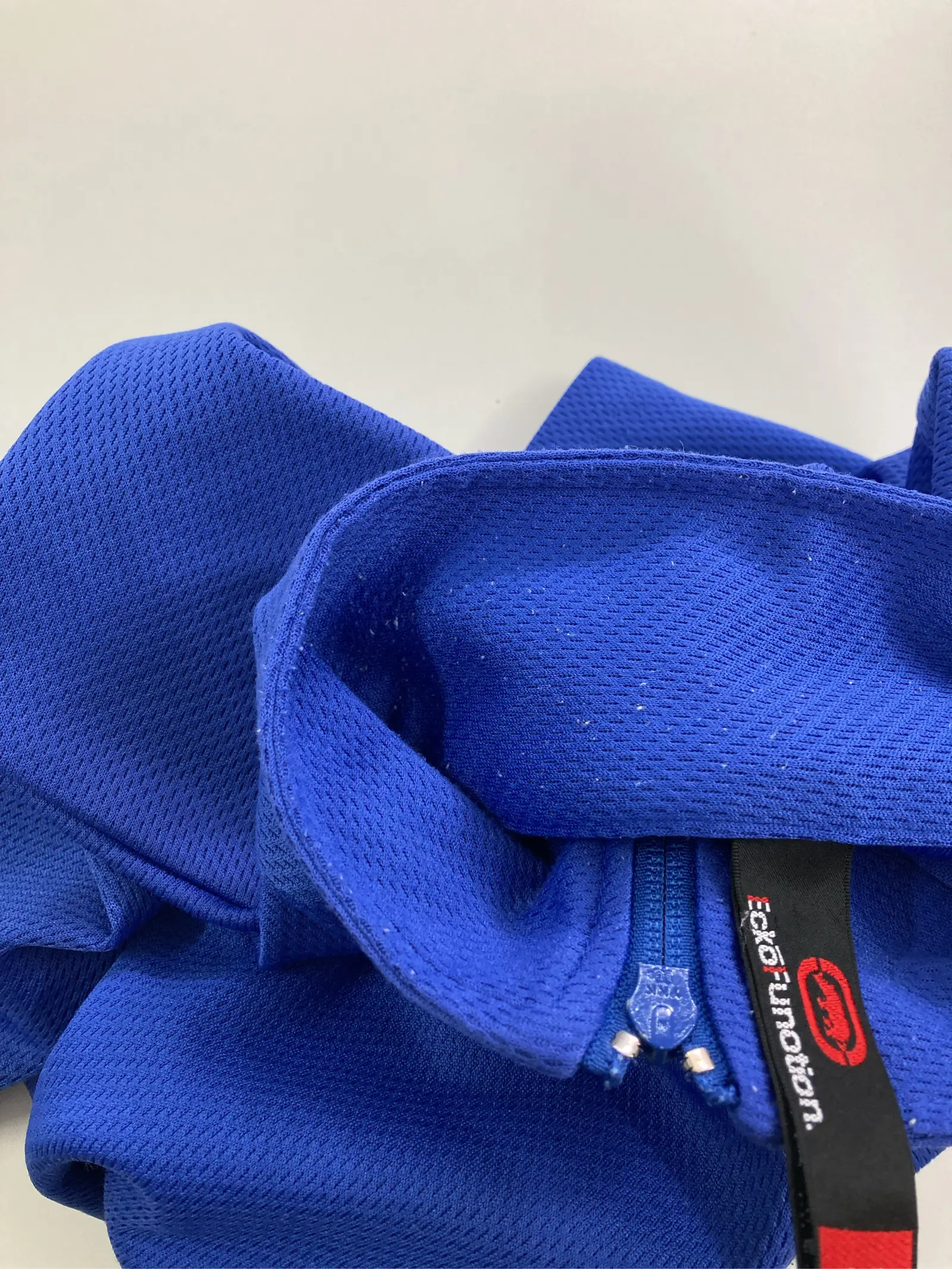 https://r2-worker.digdig.jp/product/3e2ea9b7-f6ff-45e6-b31d-d2e1d22be166/9acb8ba3-e90f-4f40-9af1-a5ffad05c12d