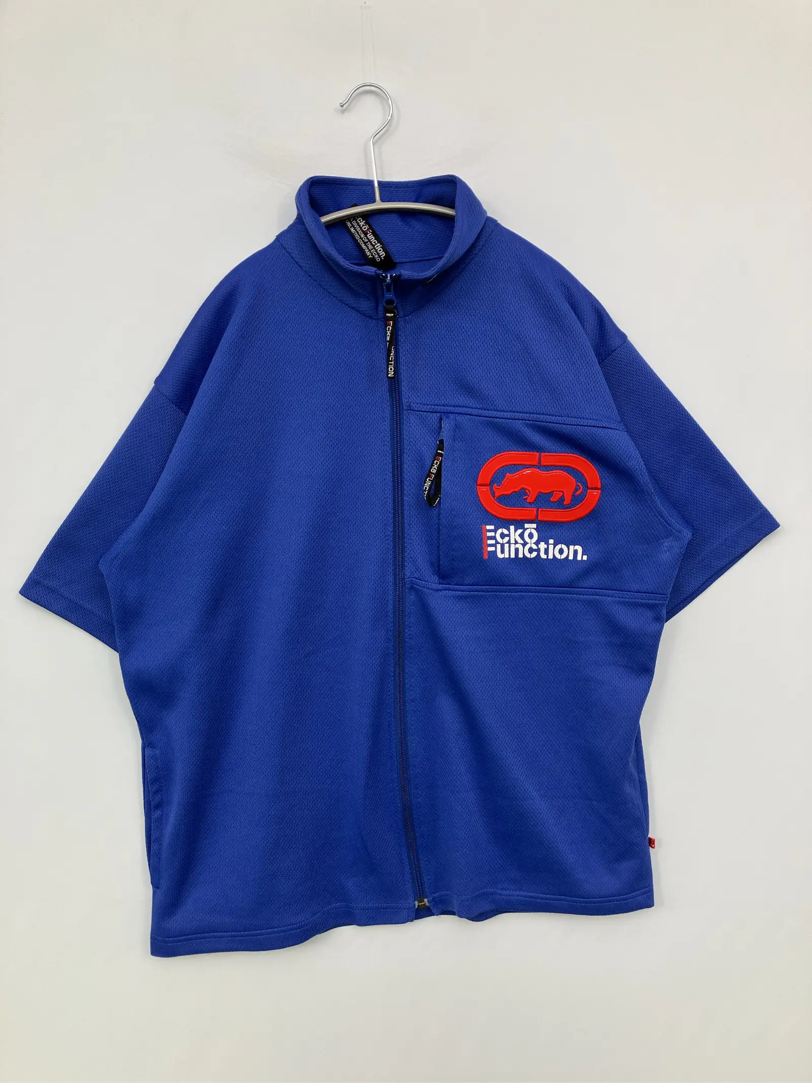 https://r2-worker.digdig.jp/product/3e2ea9b7-f6ff-45e6-b31d-d2e1d22be166/bb67e3dd-443b-4faf-b9f3-c4033b7047ef