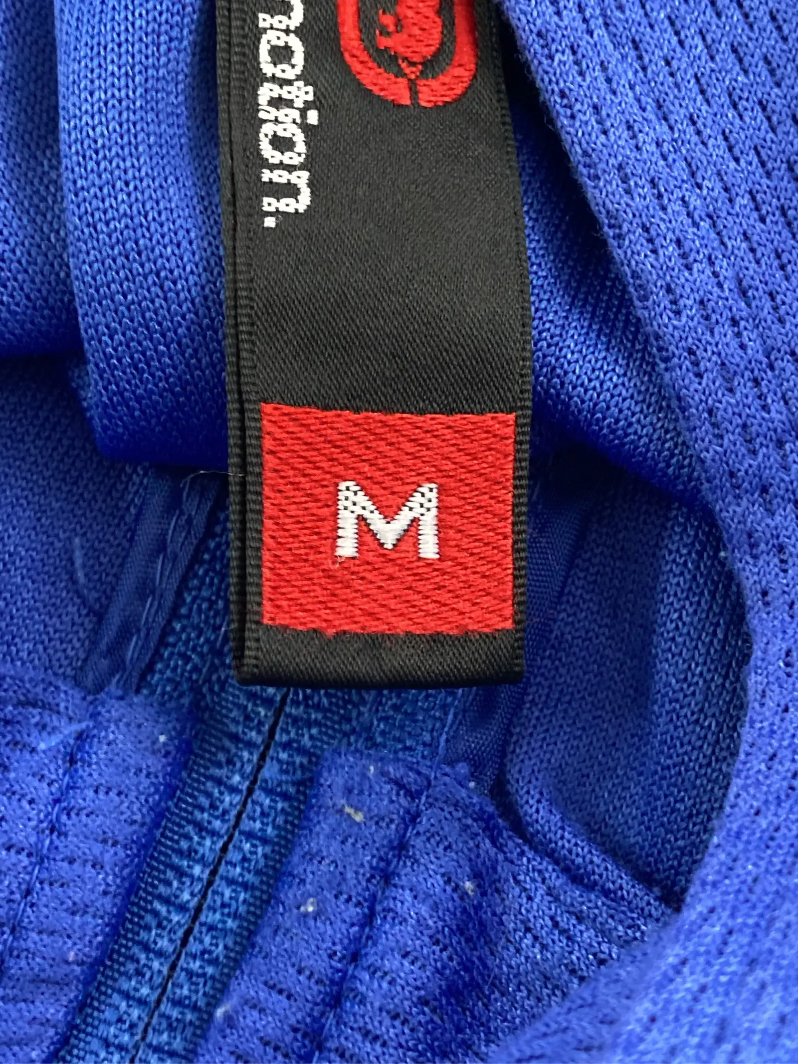 https://r2-worker.digdig.jp/product/3e2ea9b7-f6ff-45e6-b31d-d2e1d22be166/bc0df482-5777-426f-97c8-b0bc6a71ca73