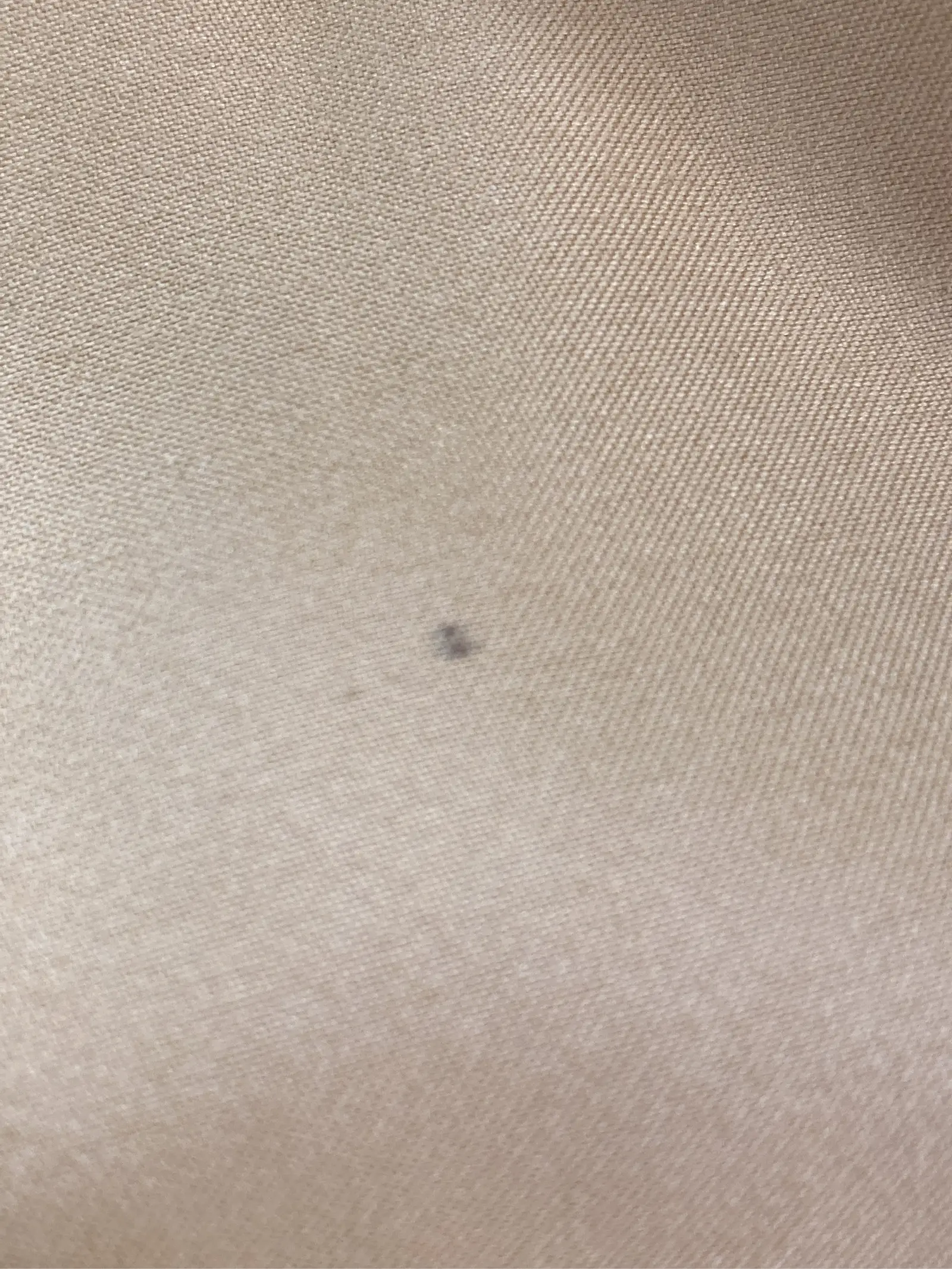 https://r2-worker.digdig.jp/product/3e2efe50-565e-44be-8b40-d88b29d2b0df/9ee4f7d6-c308-43c9-9c3c-5efd253af6c7