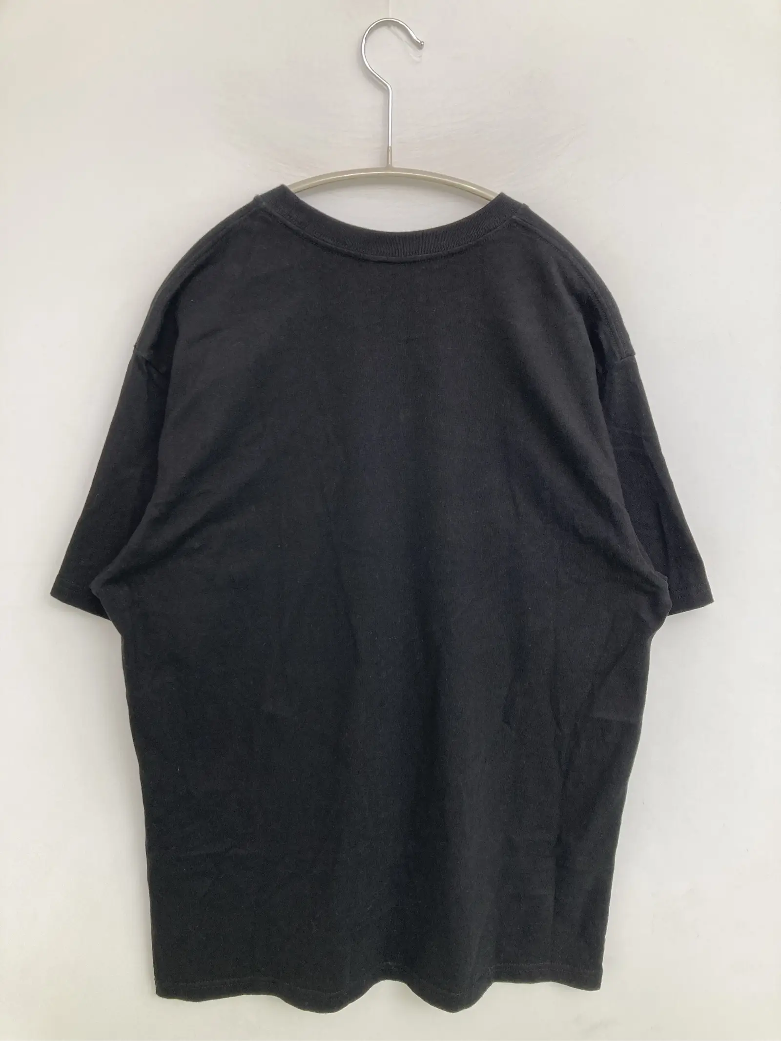 https://r2-worker.digdig.jp/product/3e3069c1-0247-4da3-ac6d-b57356e43737/a3647a71-1106-4a59-a20b-33dd42810c2d
