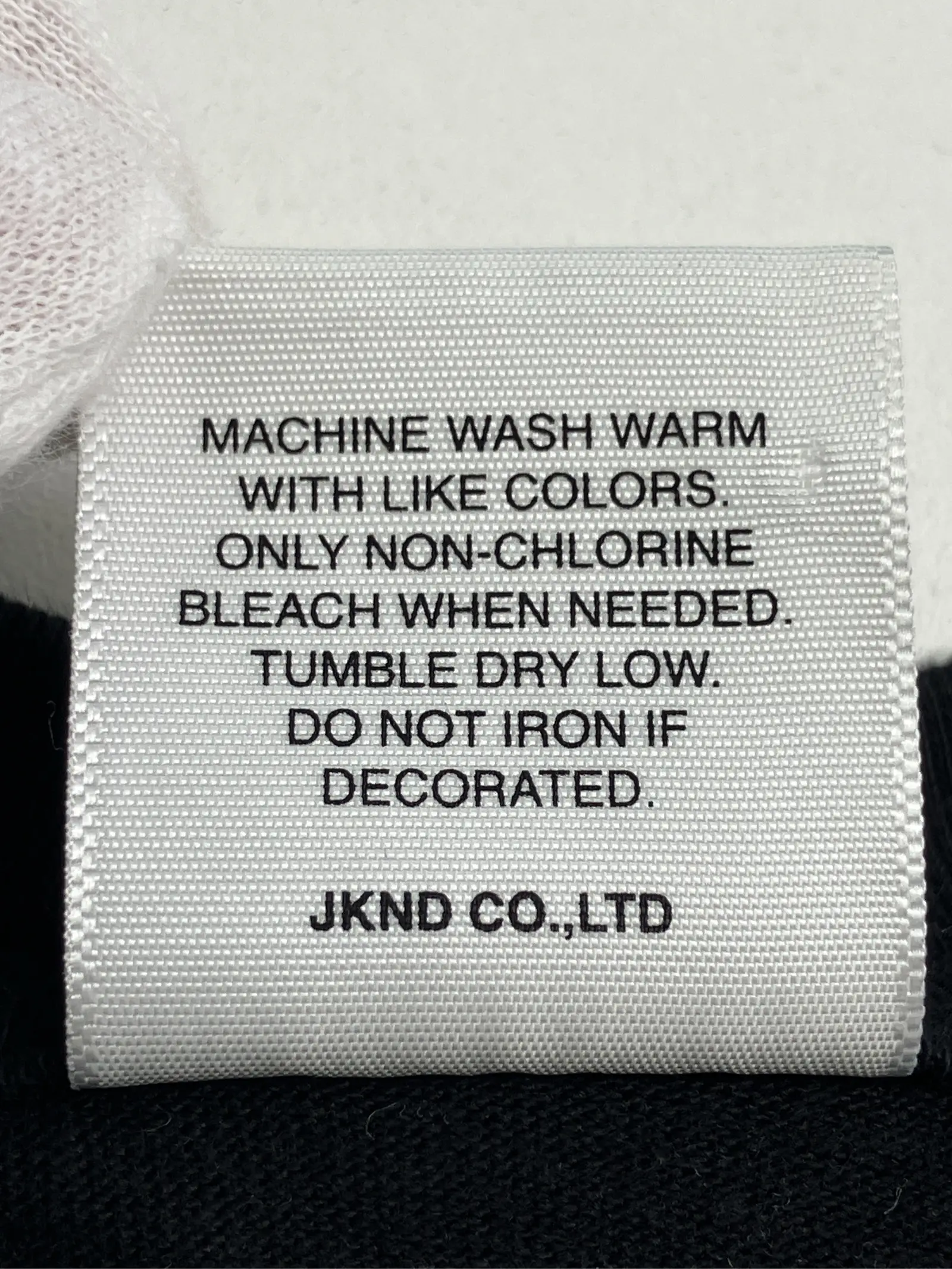 https://r2-worker.digdig.jp/product/3e3069c1-0247-4da3-ac6d-b57356e43737/a7aea529-db33-4eb3-9278-e238afe93653