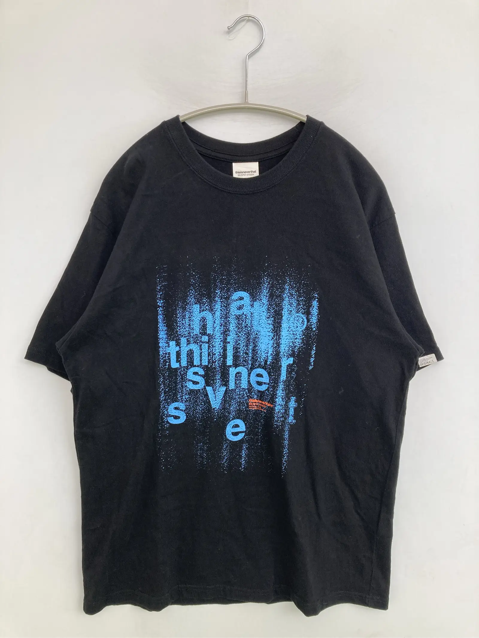 https://r2-worker.digdig.jp/product/3e3069c1-0247-4da3-ac6d-b57356e43737/f8ccfcd2-a2e9-4cbc-85e9-68dffe9e541f