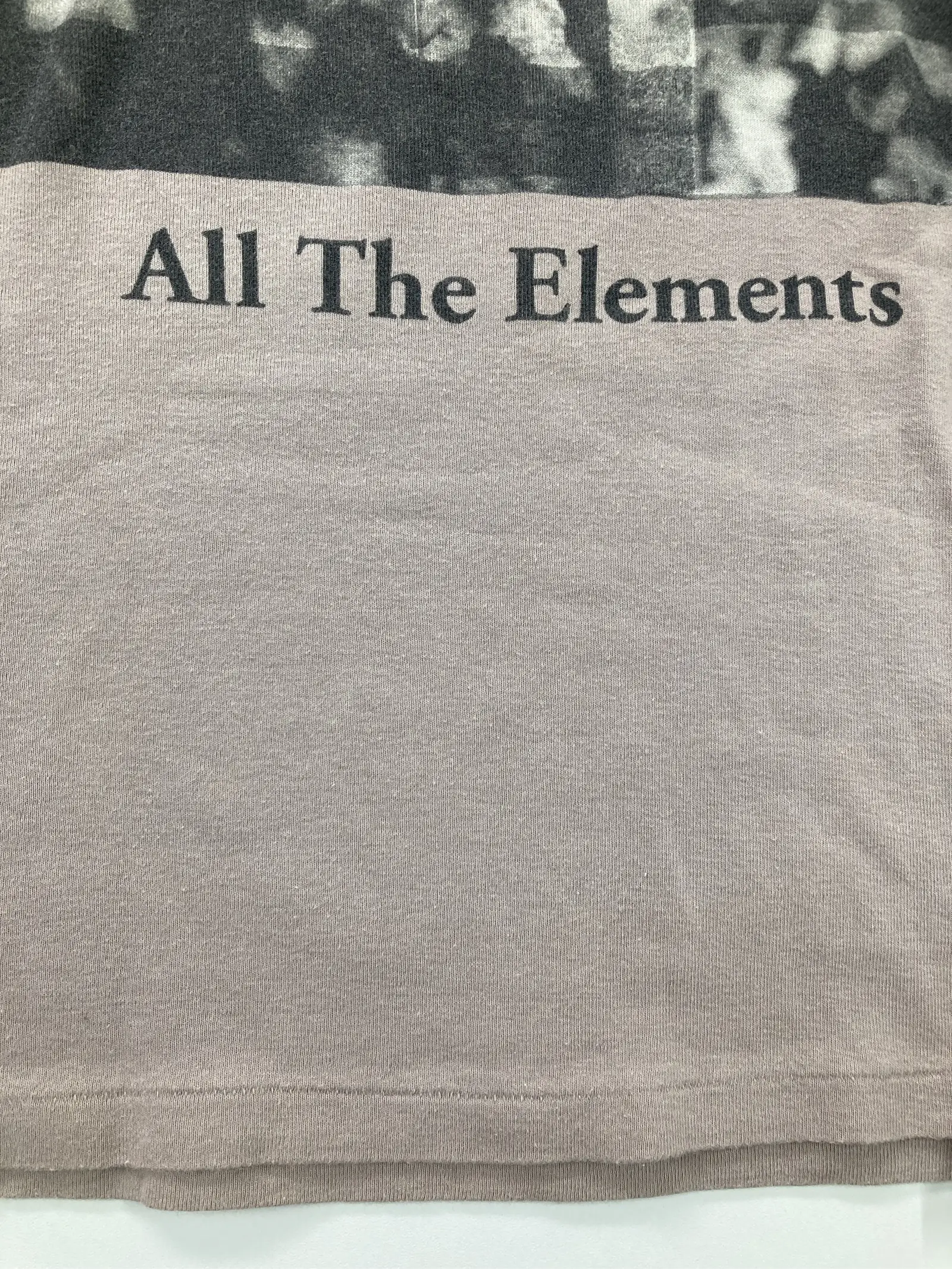 https://r2-worker.digdig.jp/product/3e321645-109b-40c2-8080-1f053b6834eb/11b6fde8-6381-48ae-800b-09fbe9183fe9