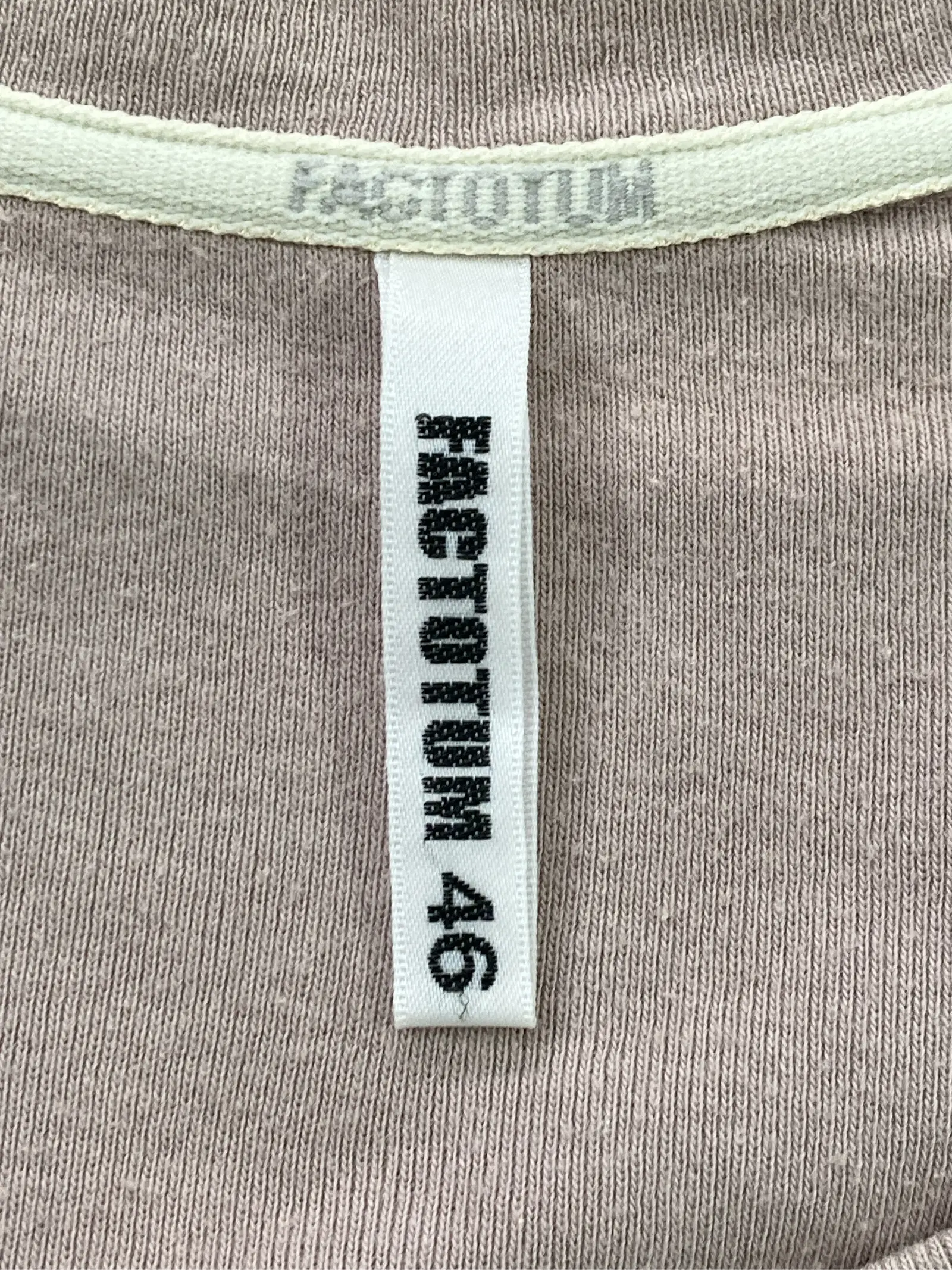 https://r2-worker.digdig.jp/product/3e321645-109b-40c2-8080-1f053b6834eb/36038630-e16b-4a70-8115-31c47fe18670